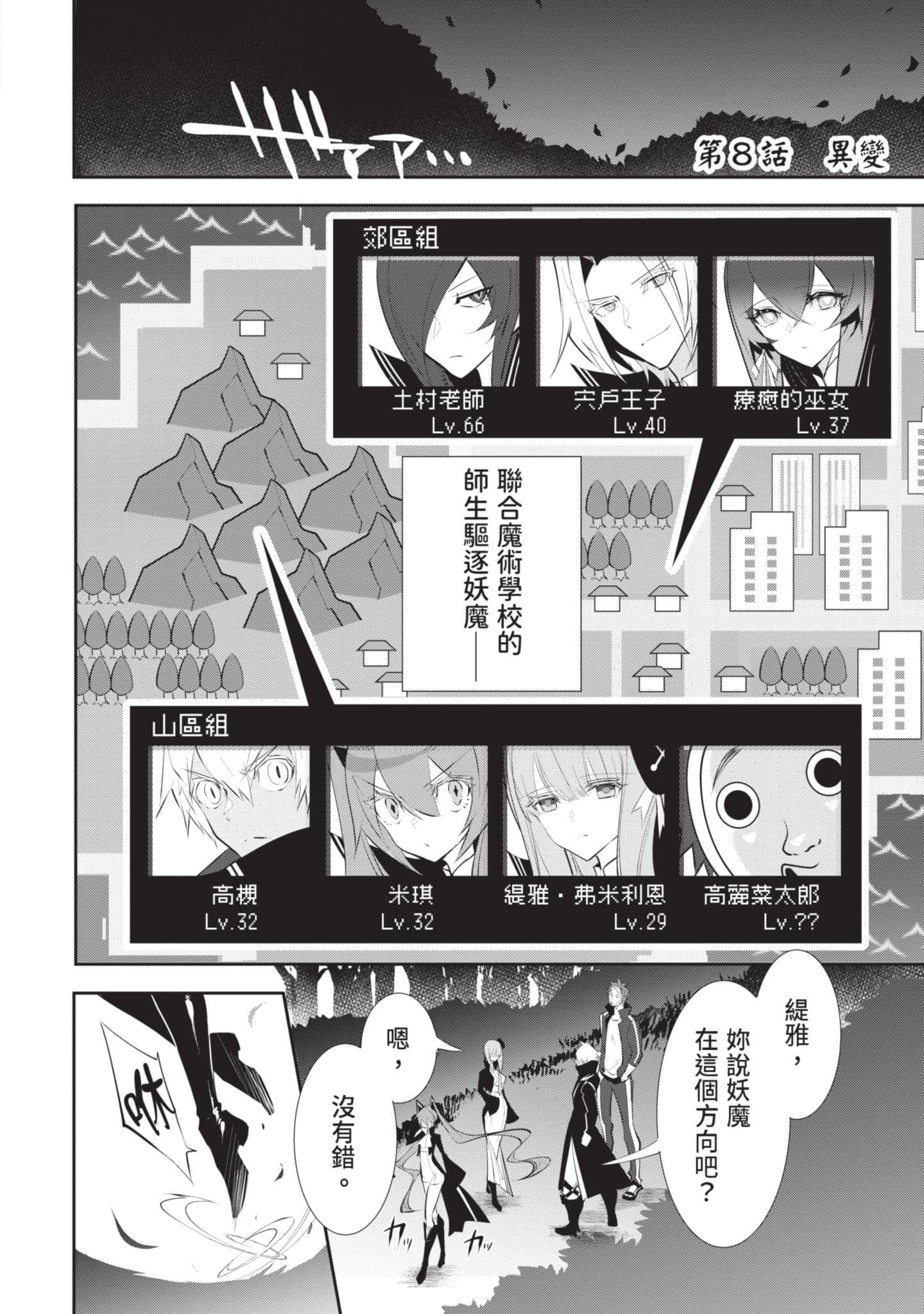 第 31 页