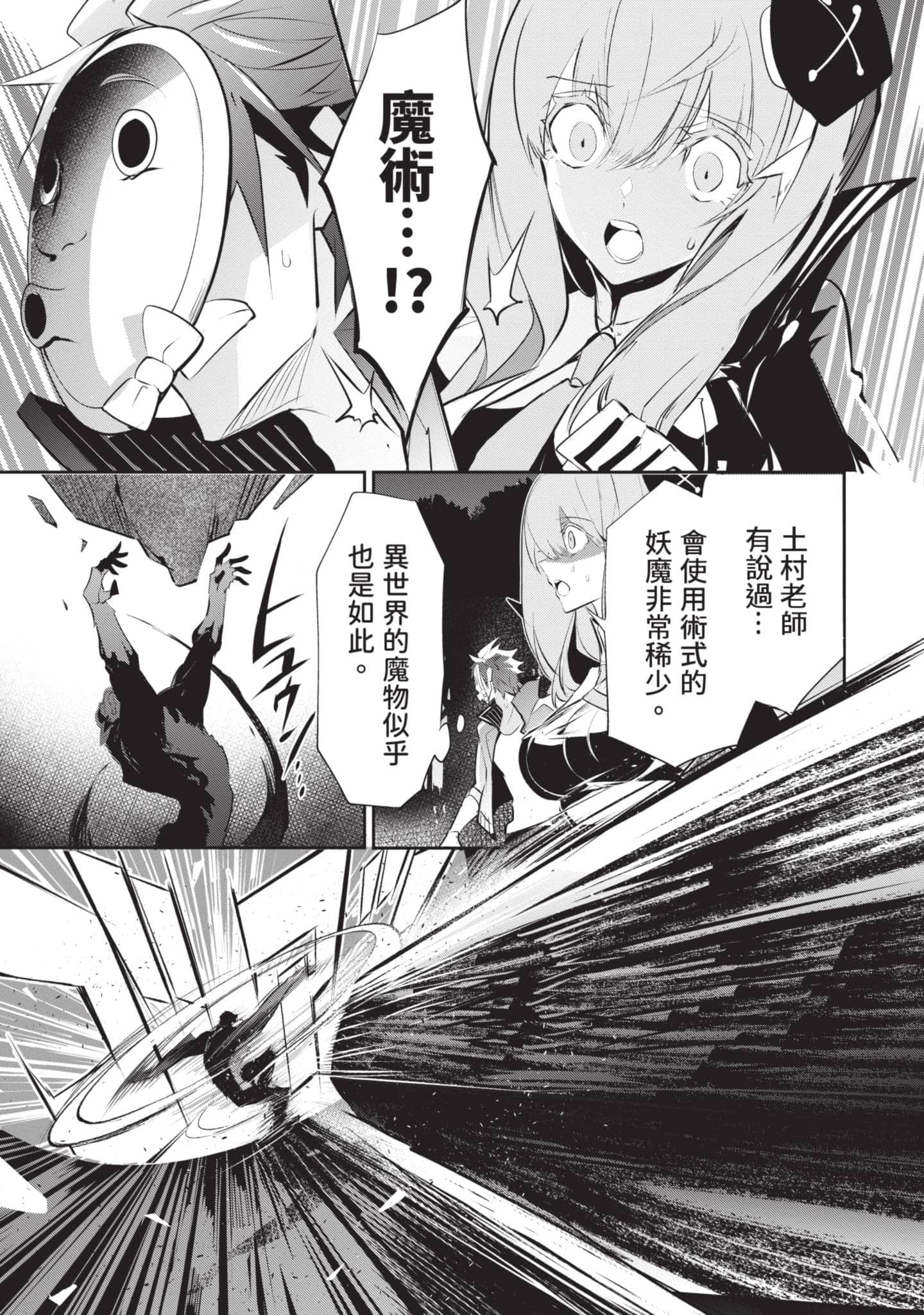 第 48 页