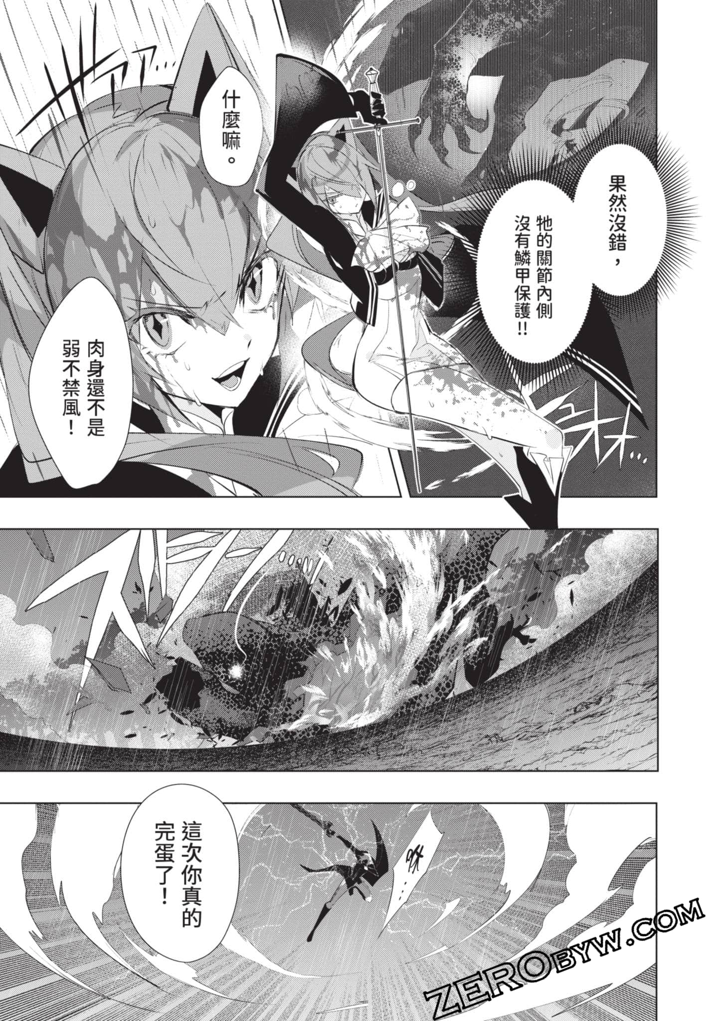 第 48 页