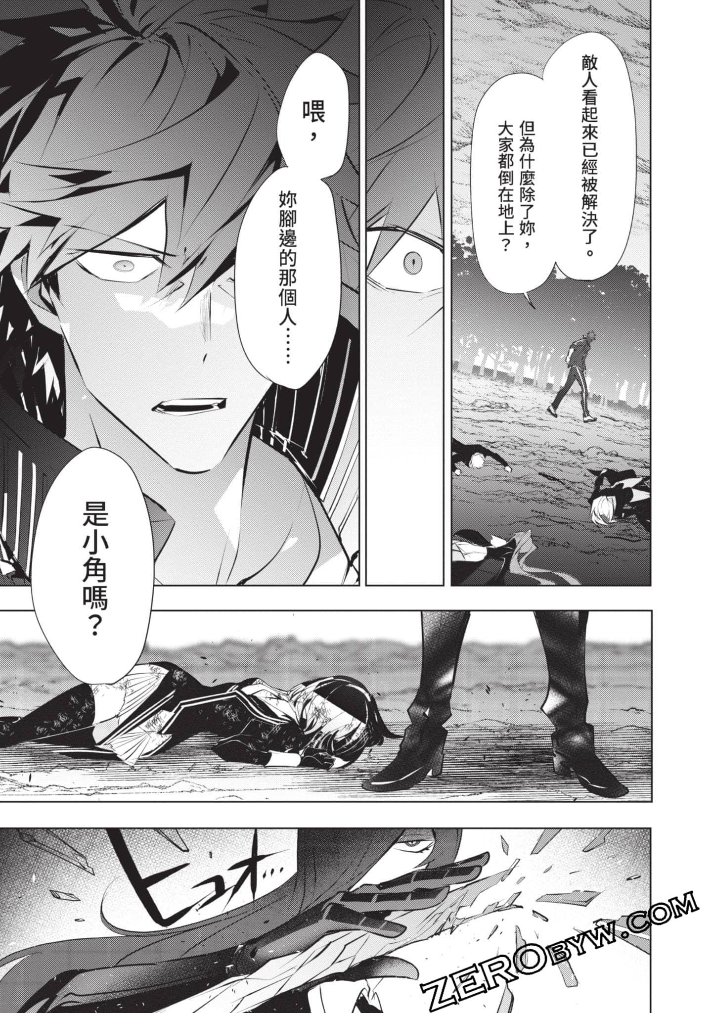 第 102 页