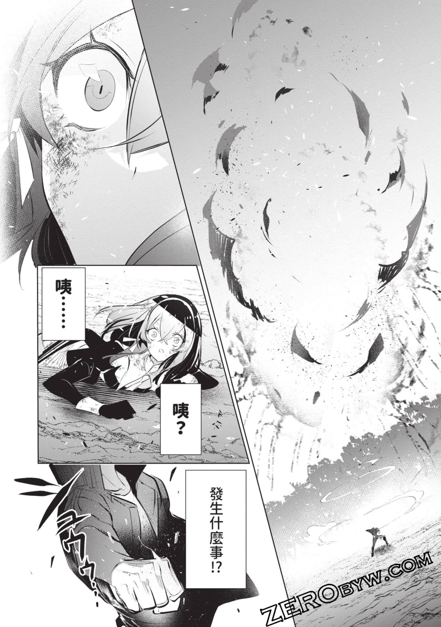 第 109 页