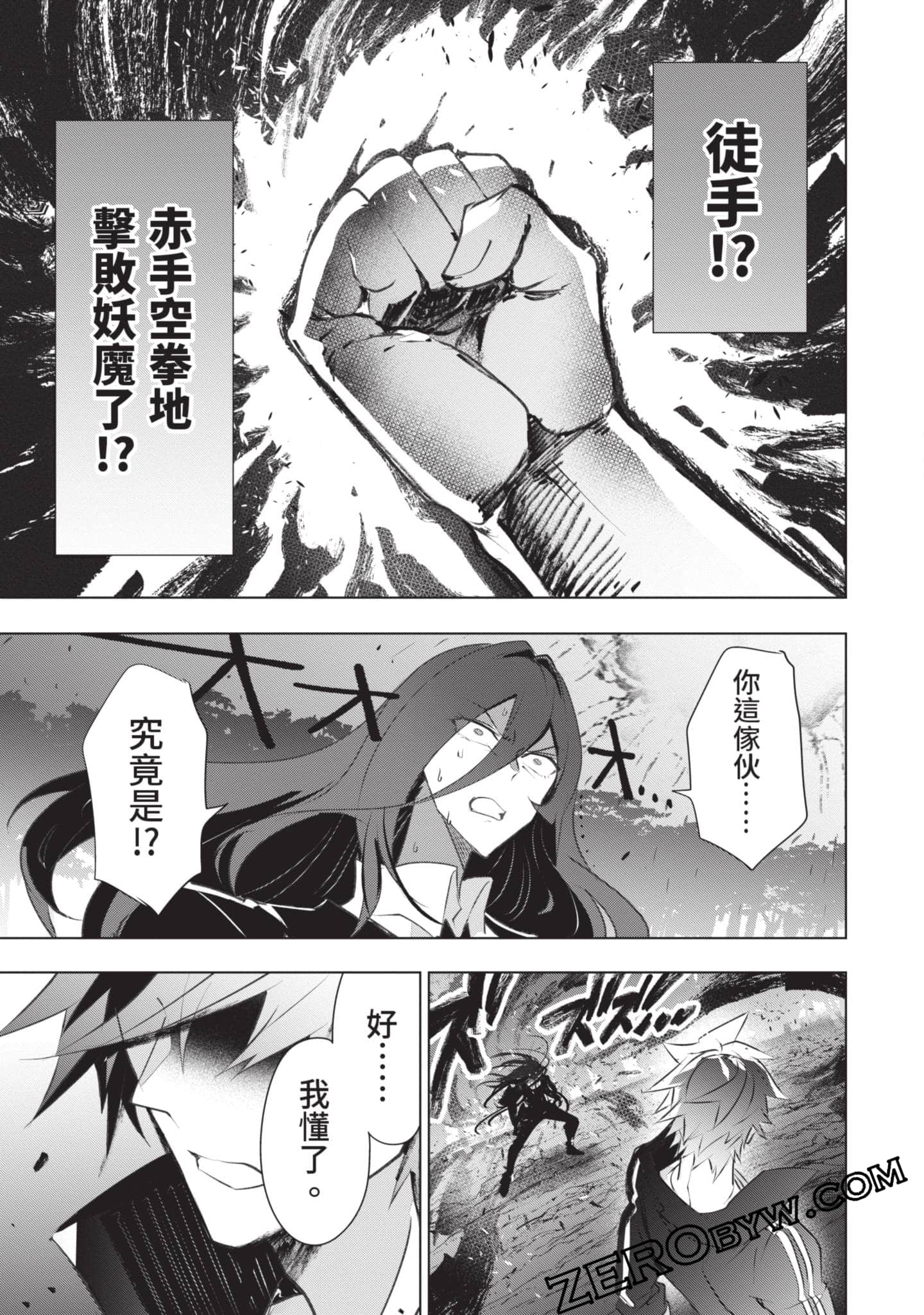 第 110 页