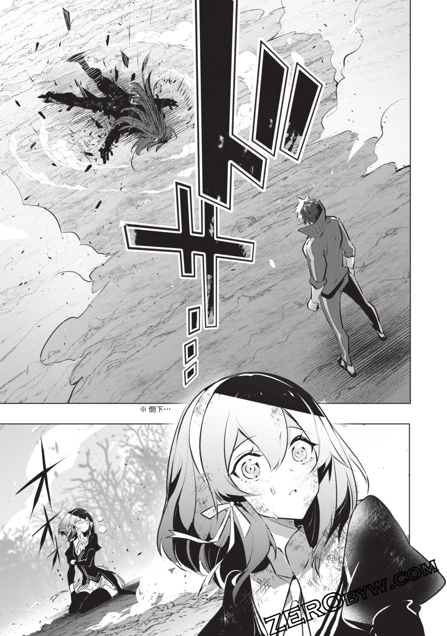 第 164 页