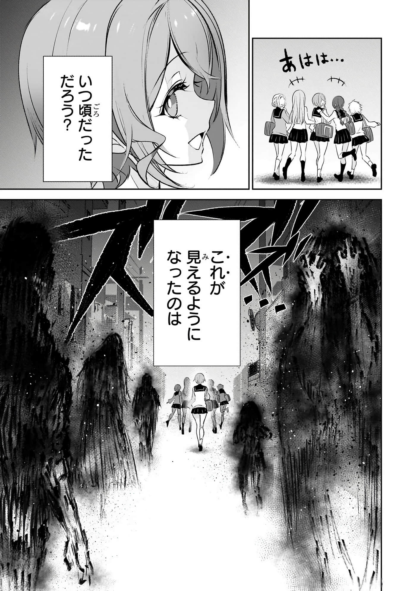 第 162 页