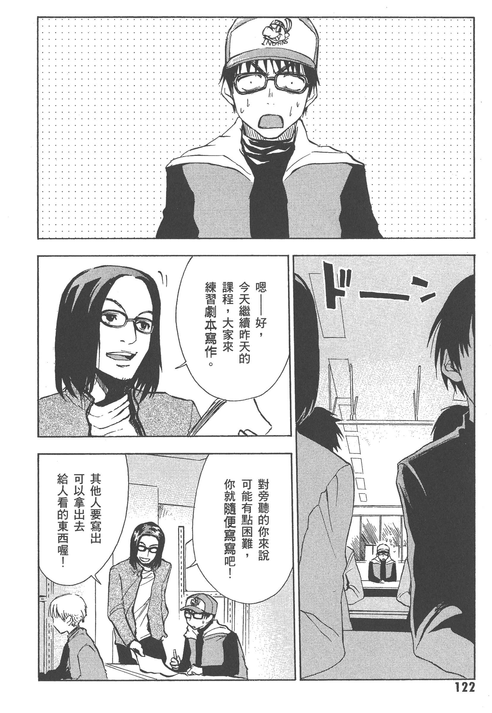 第 128 页