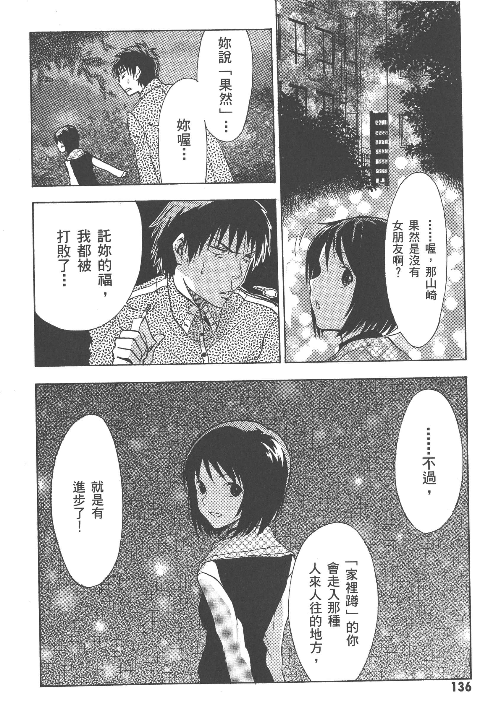 第 142 页