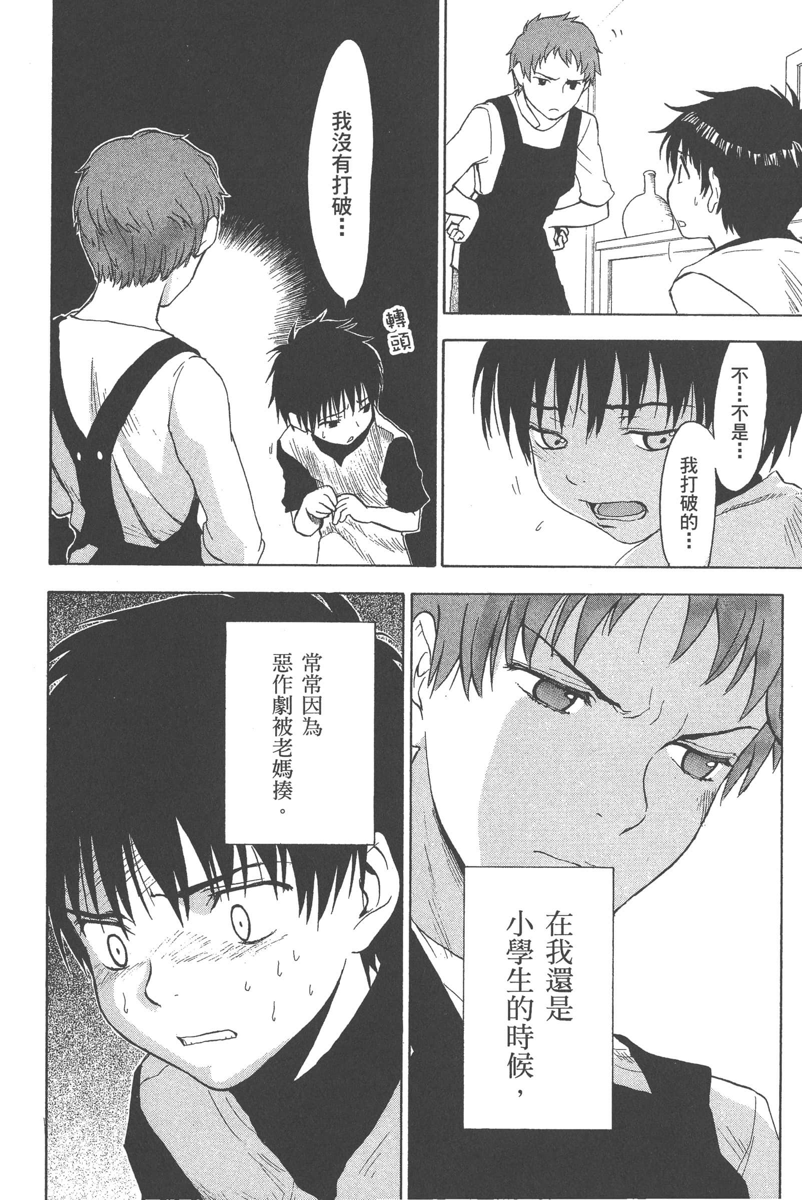 第 156 页