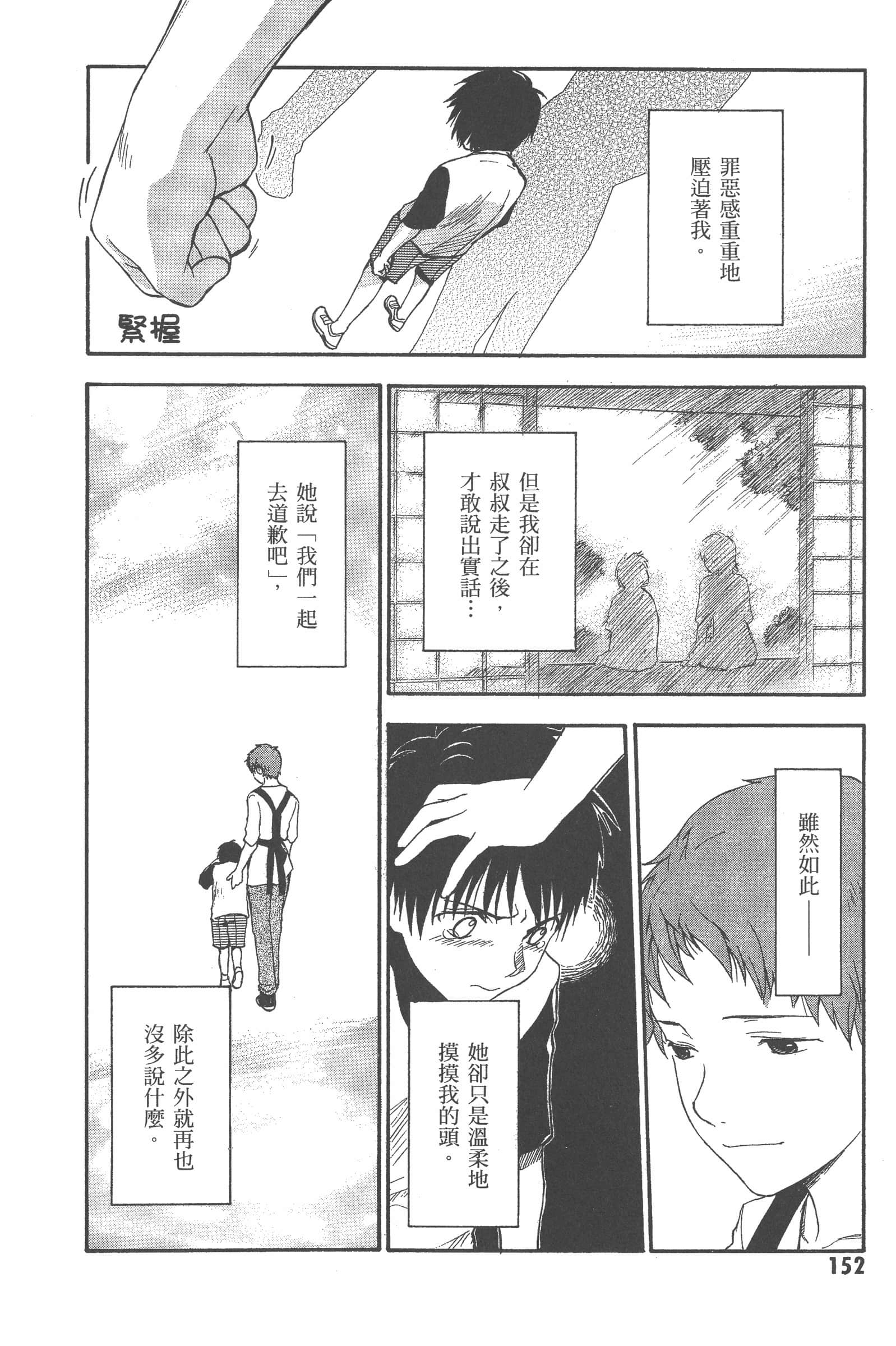 第 158 页