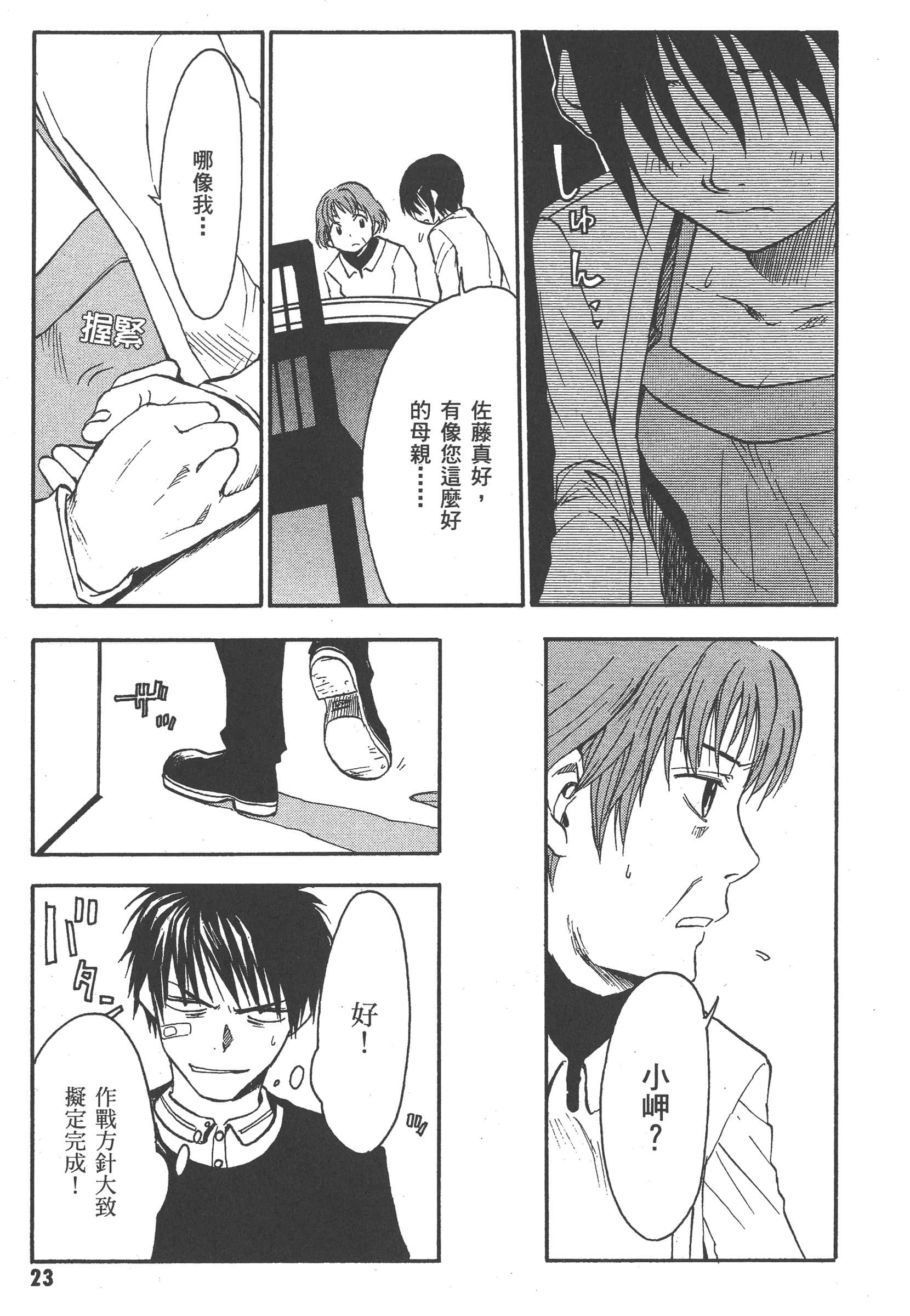 第 29 页
