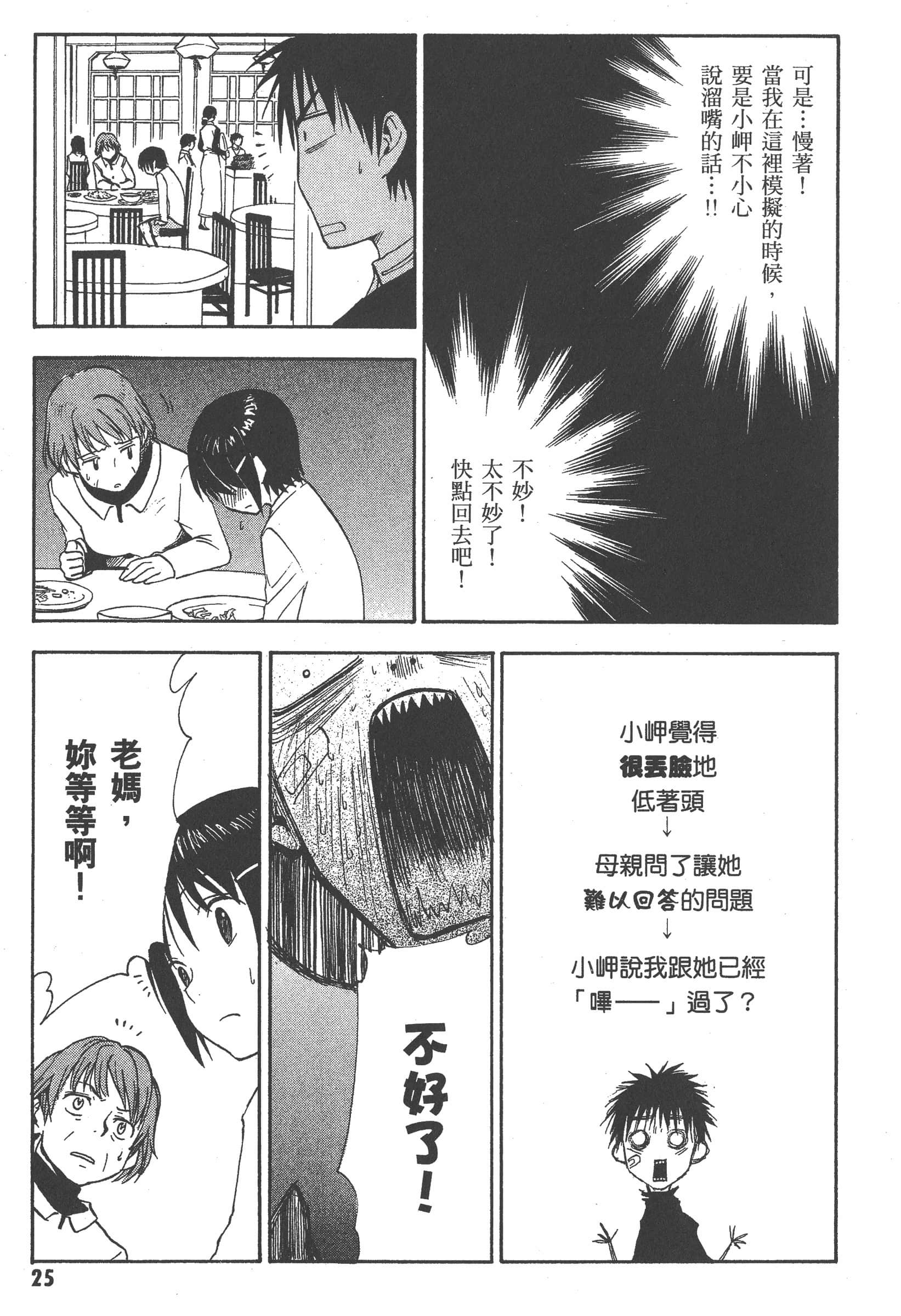 第 31 页