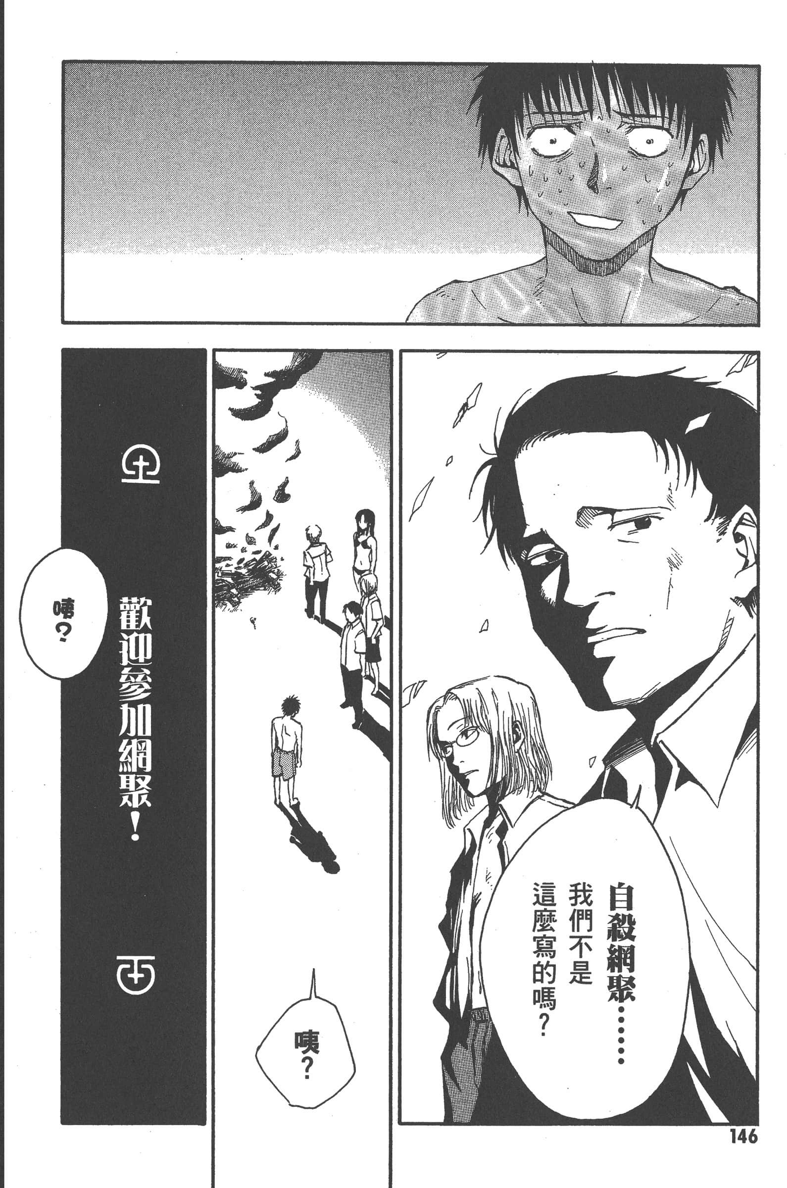 第 152 页