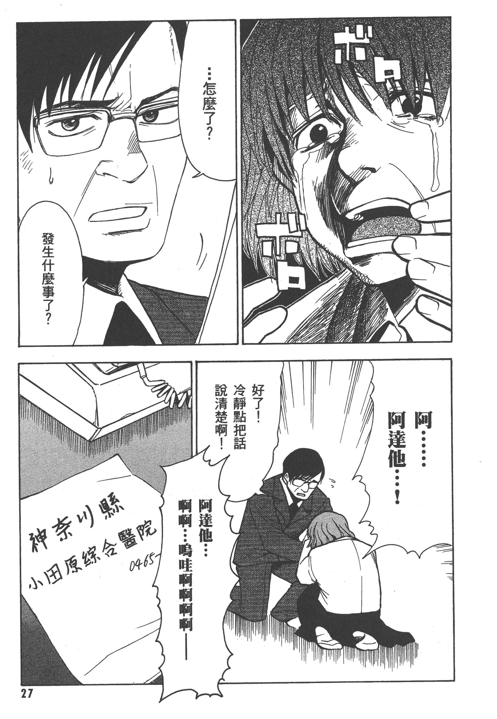 第 33 页