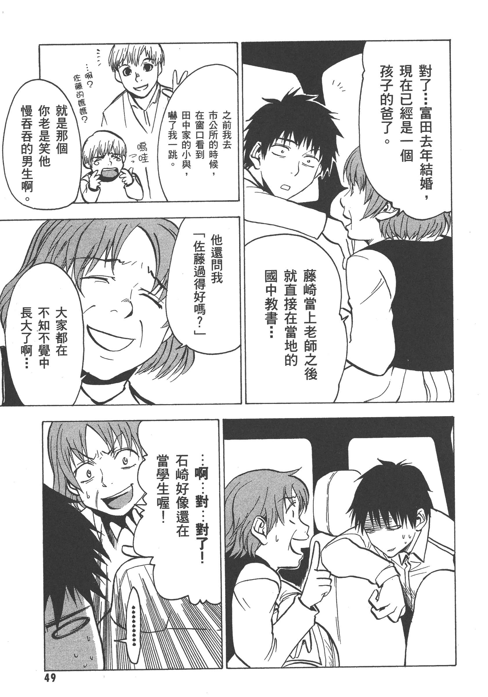 第 55 页