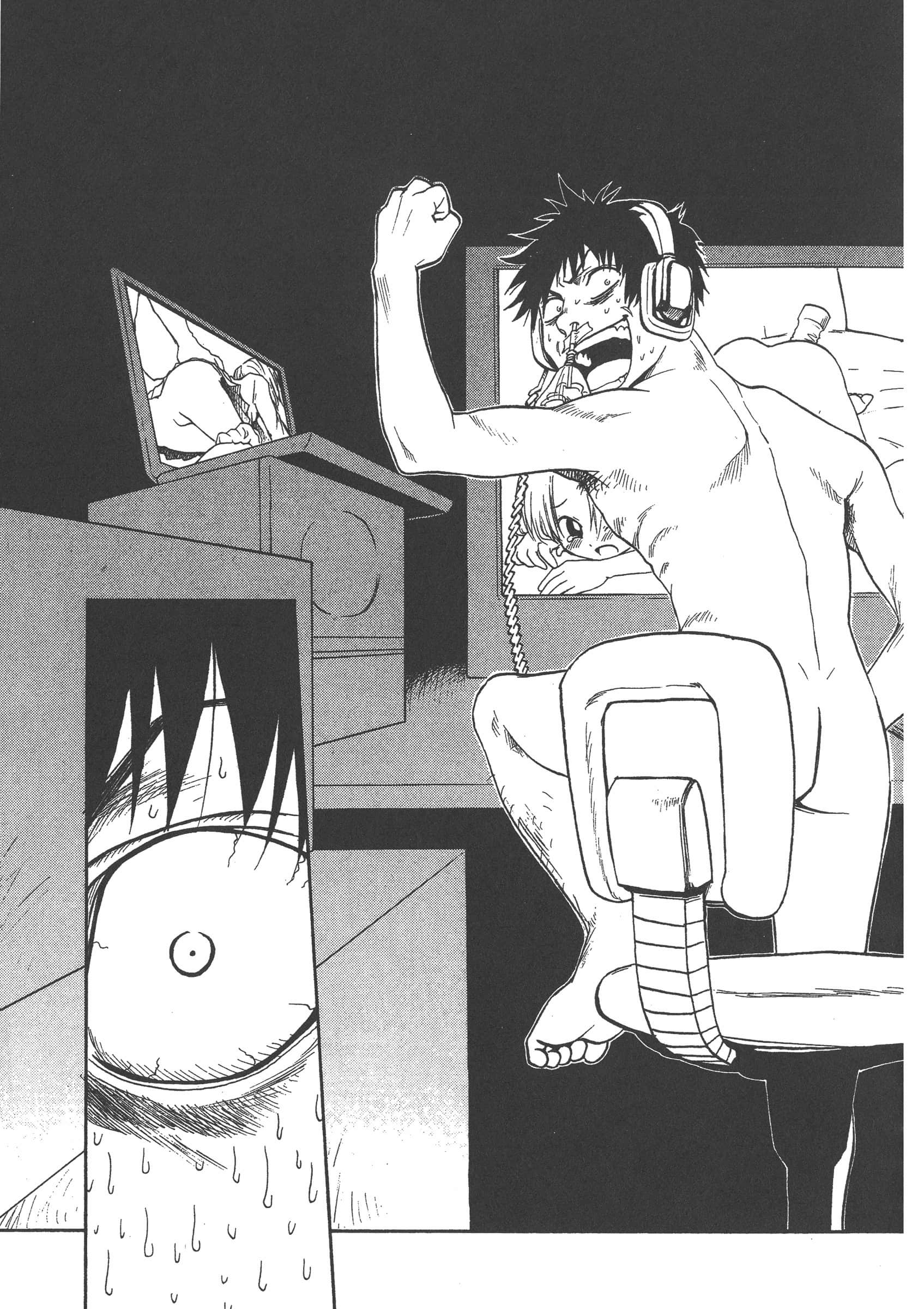 第 105 页