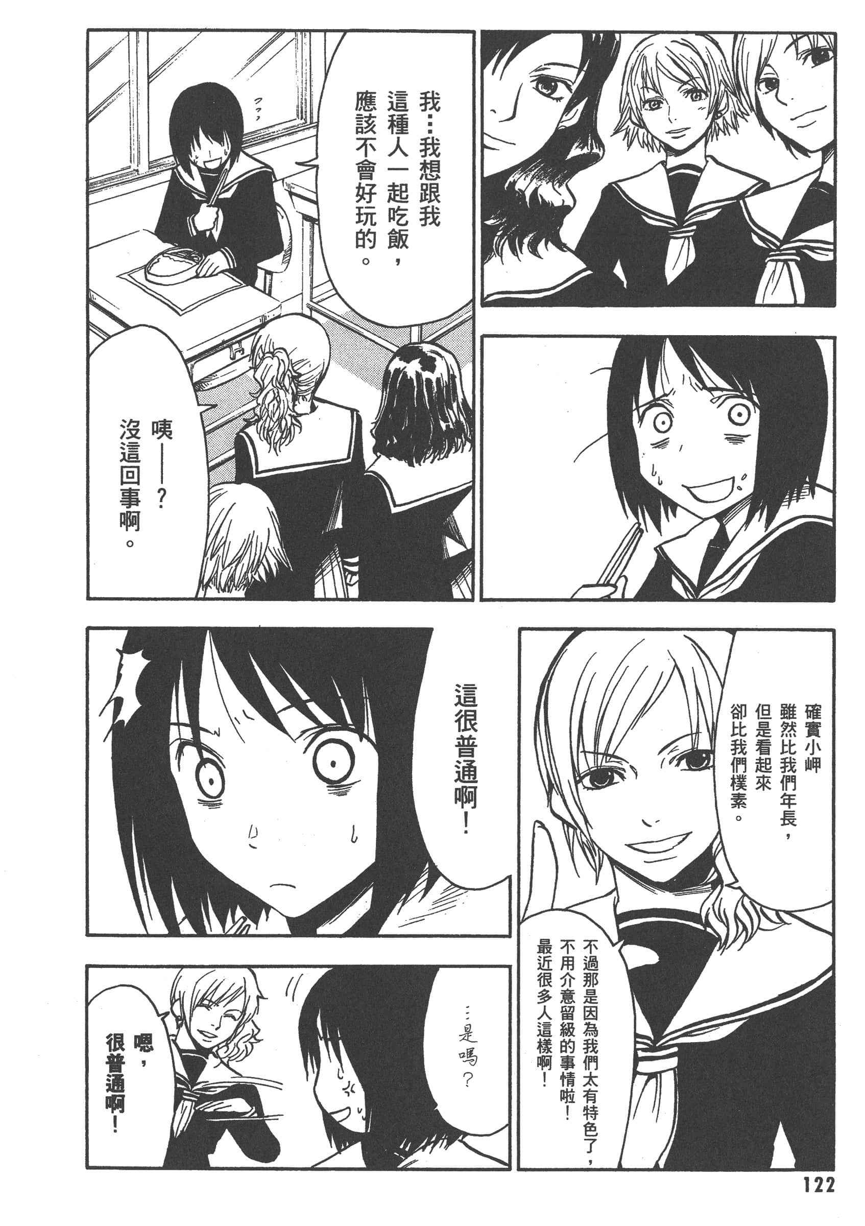 第 128 页