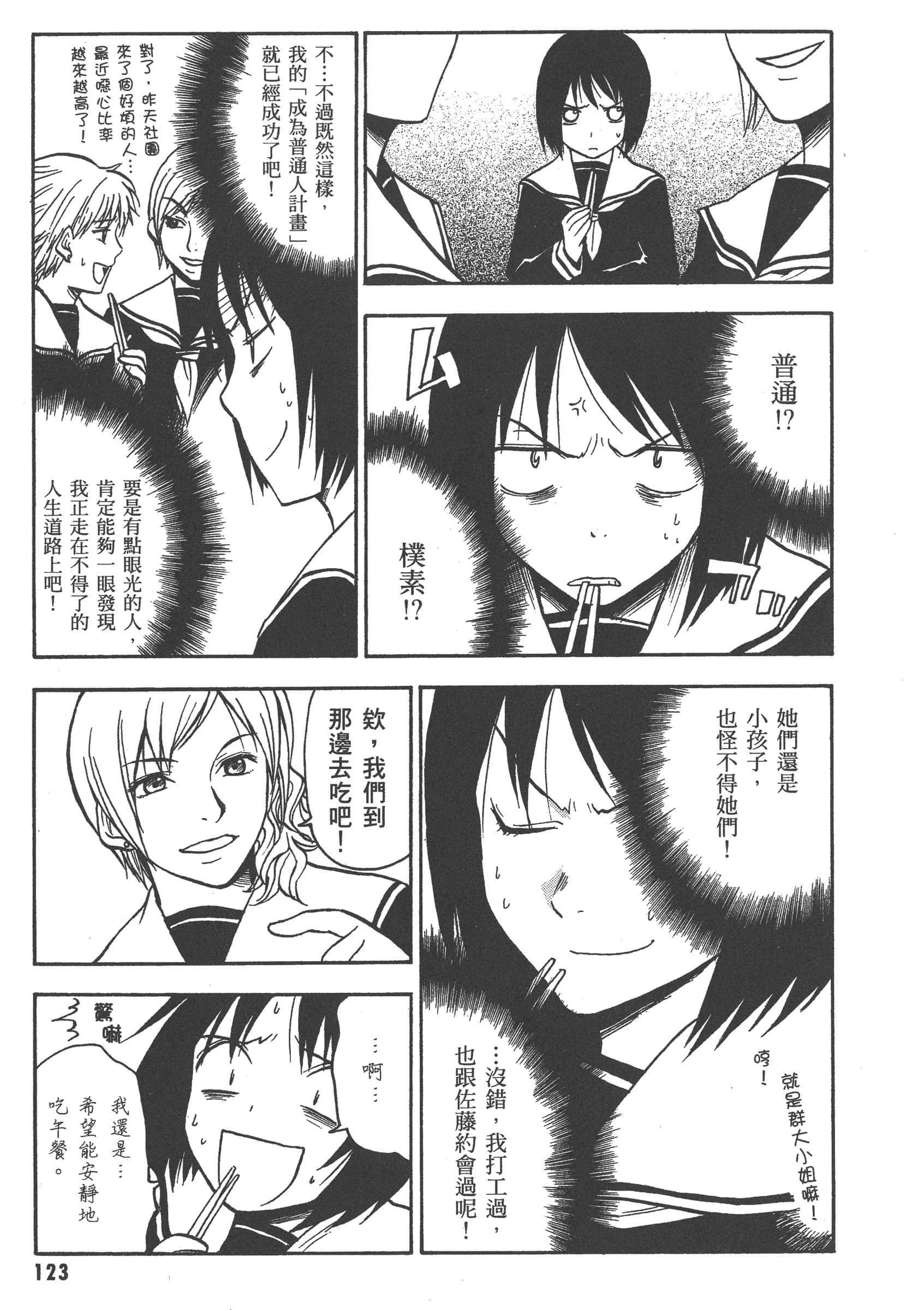 第 129 页