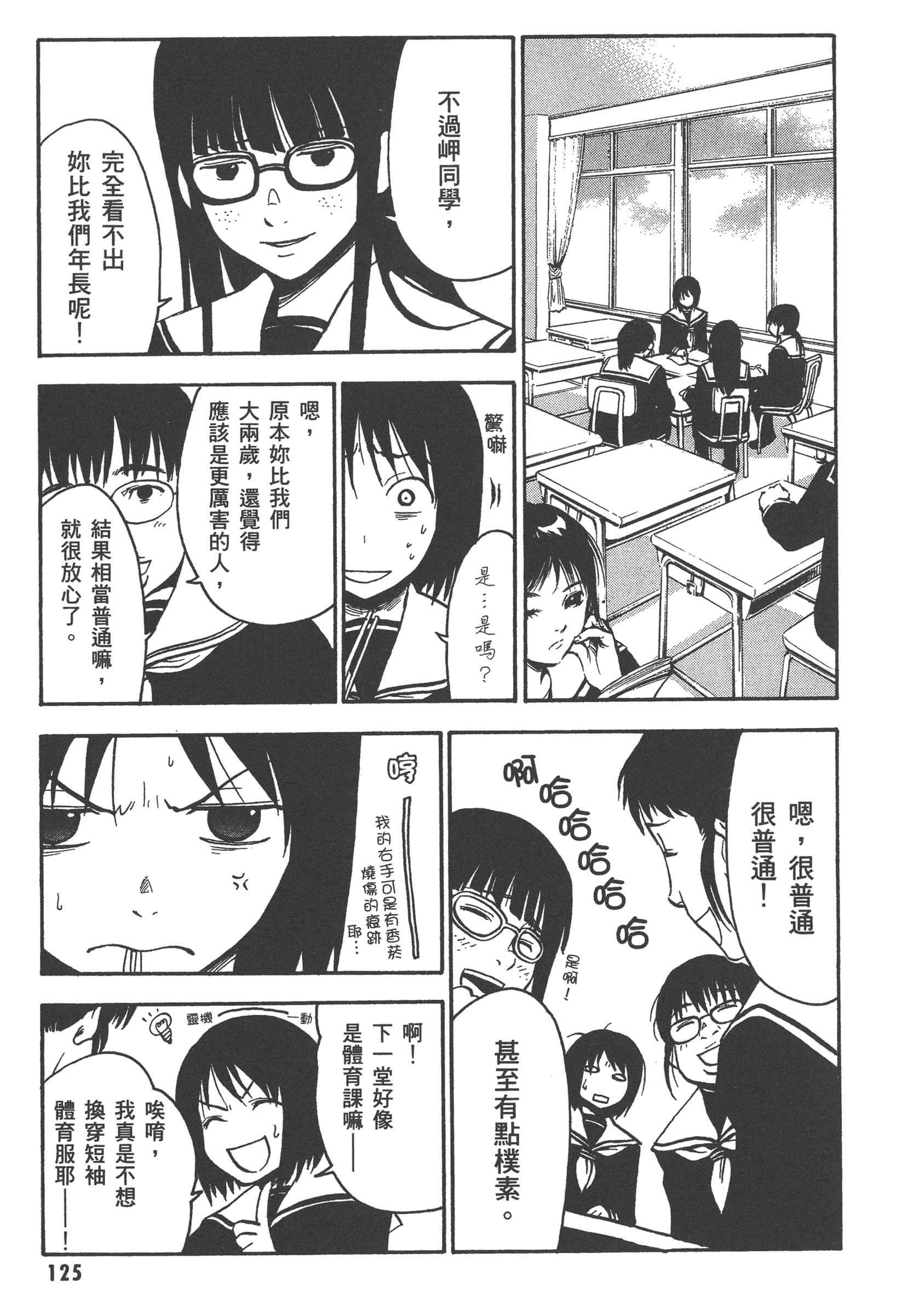 第 131 页