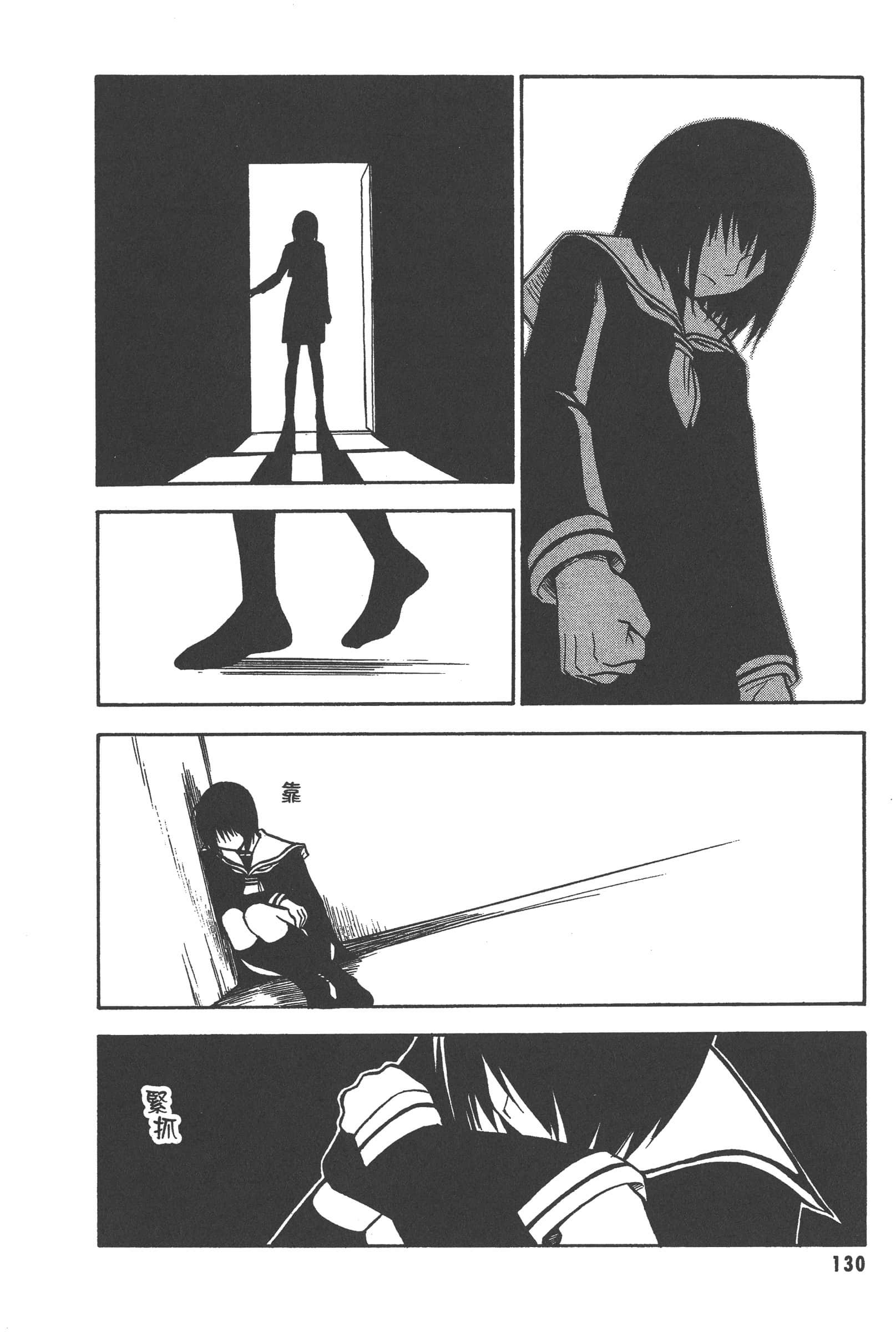 第 136 页