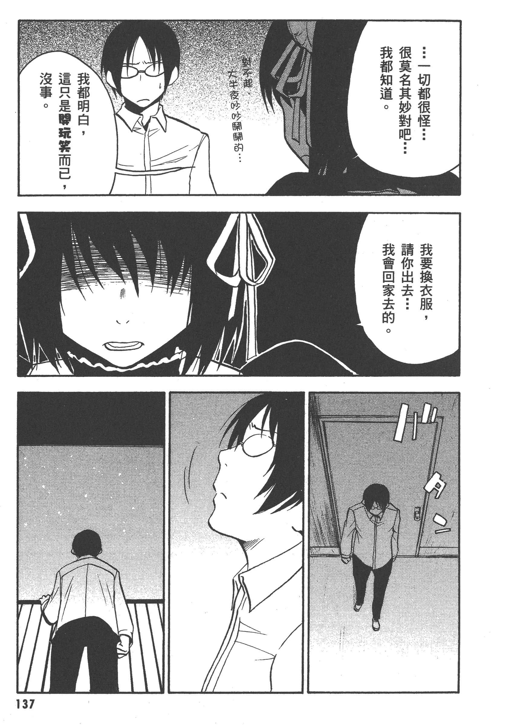 第 143 页