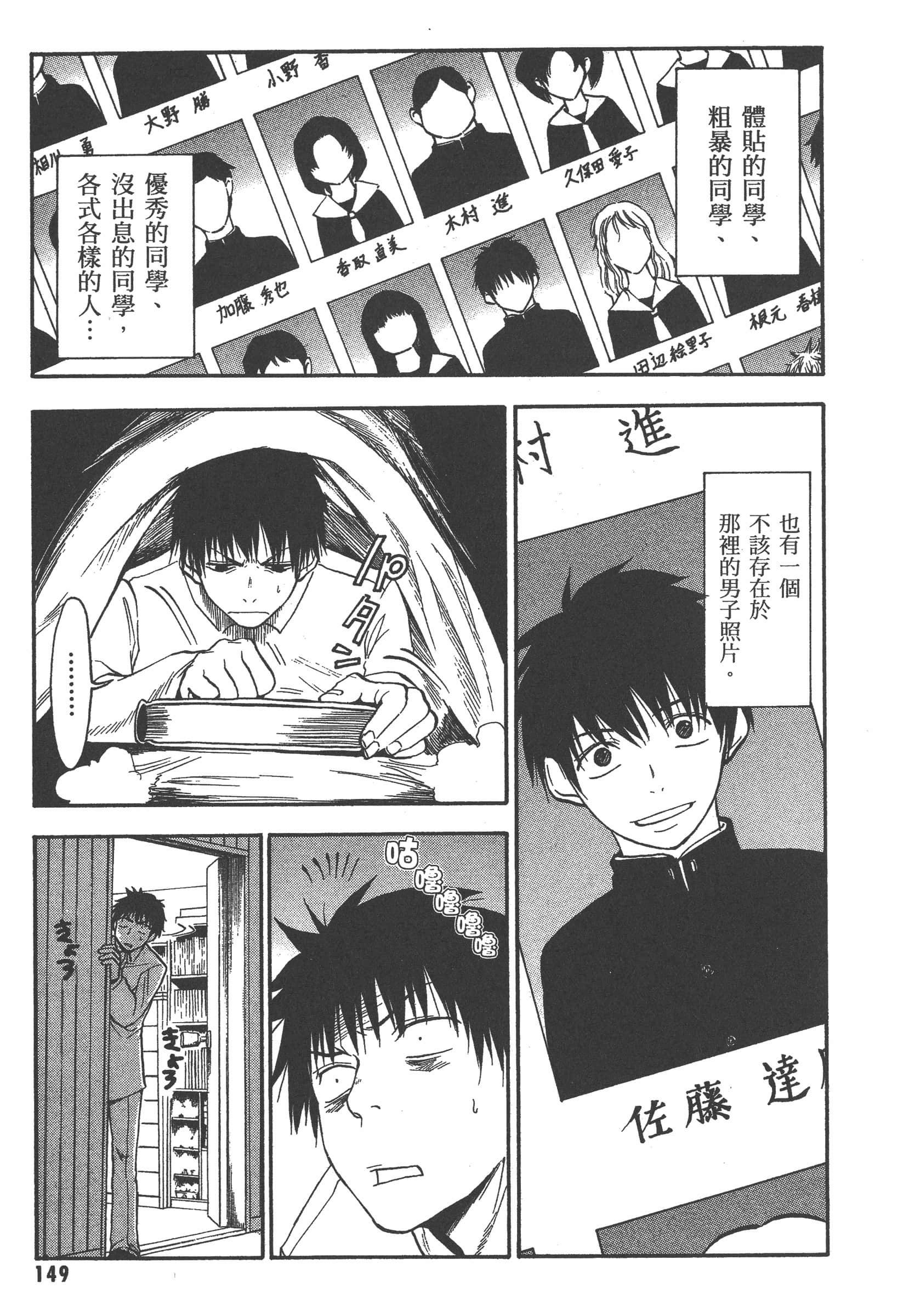 第 155 页