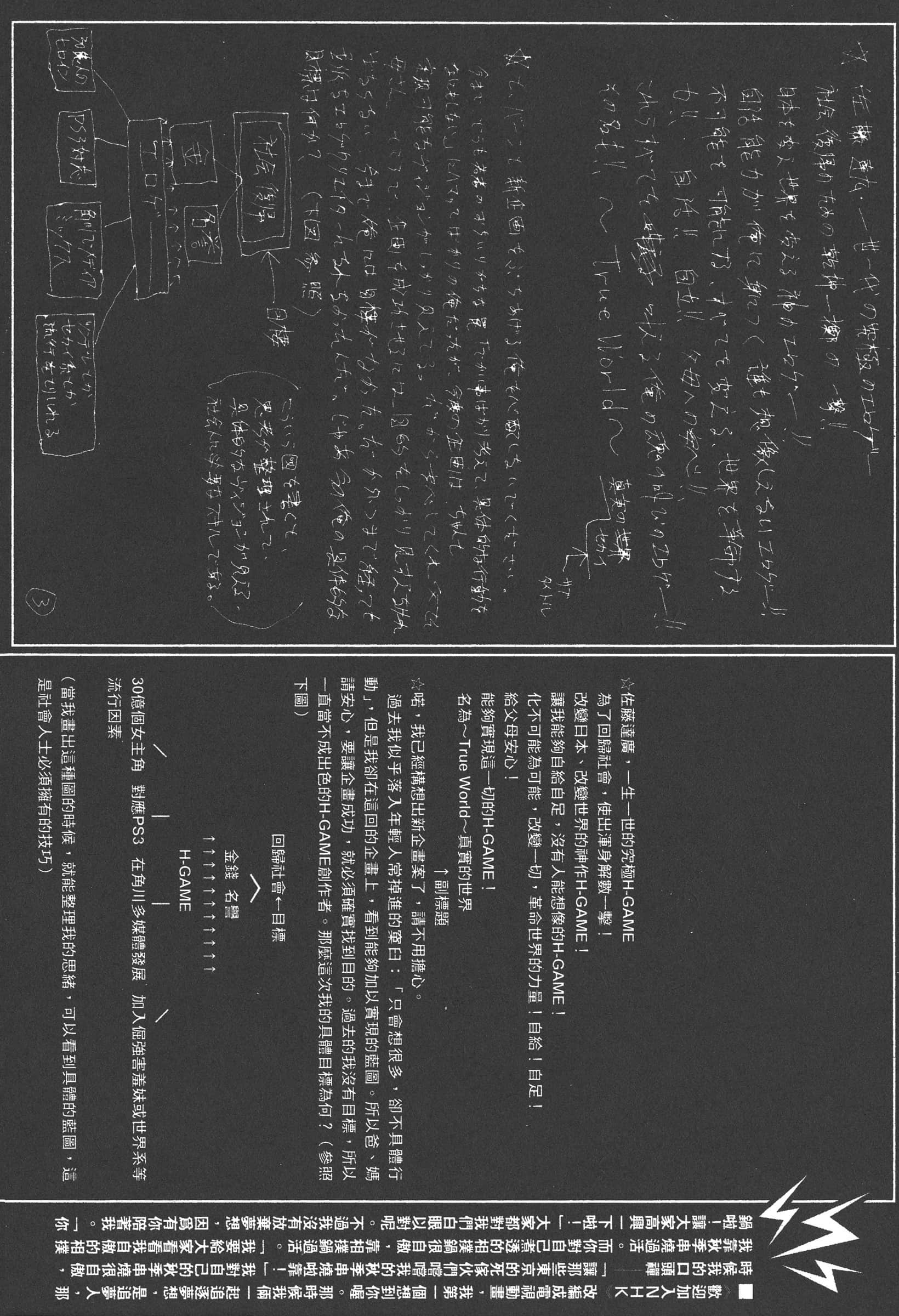 第 188 页