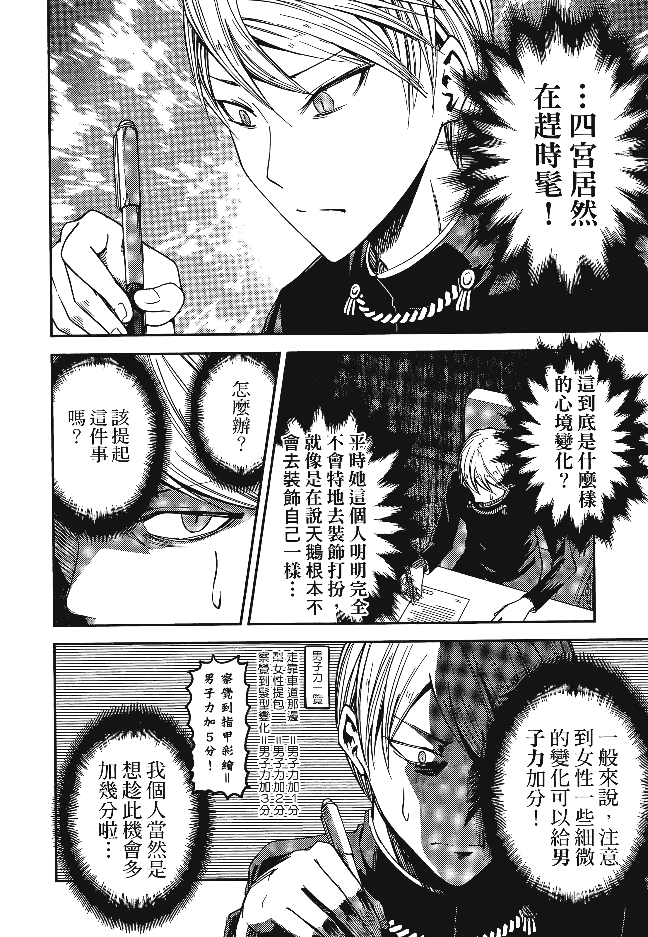 Page 99