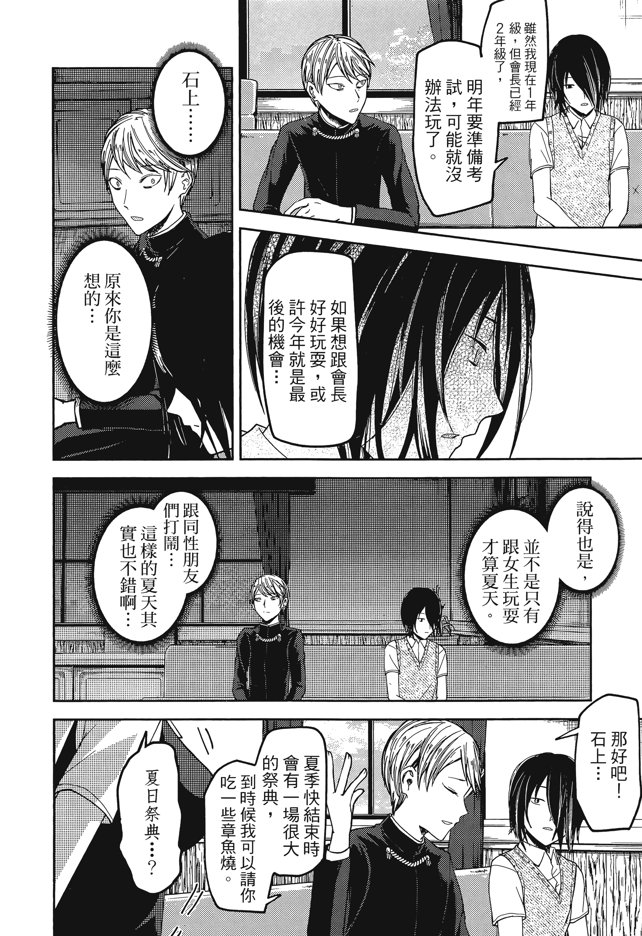 Page 201