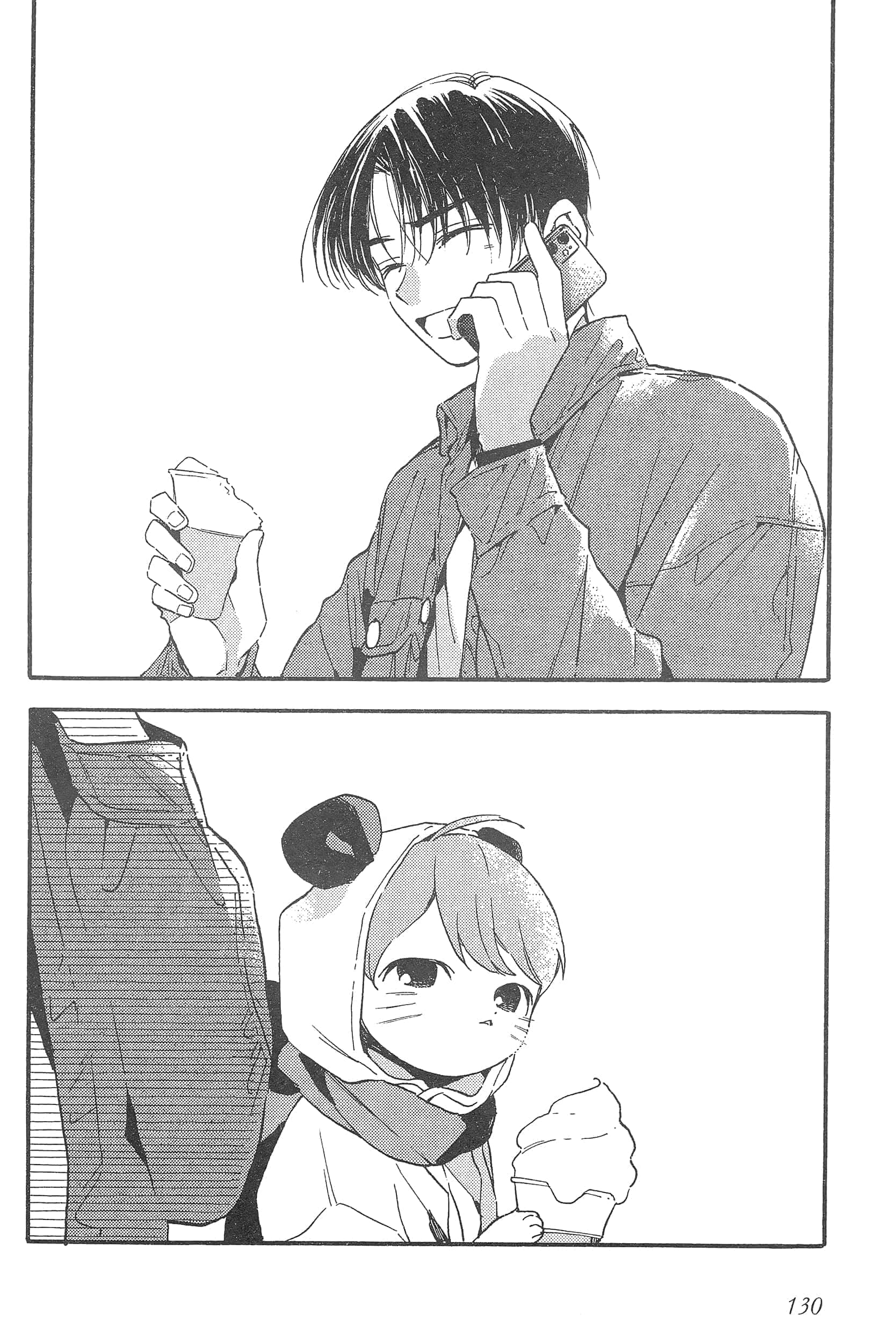 Page 134