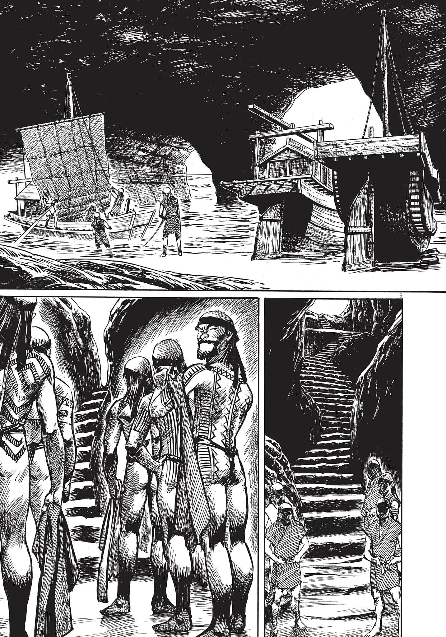 Page 108