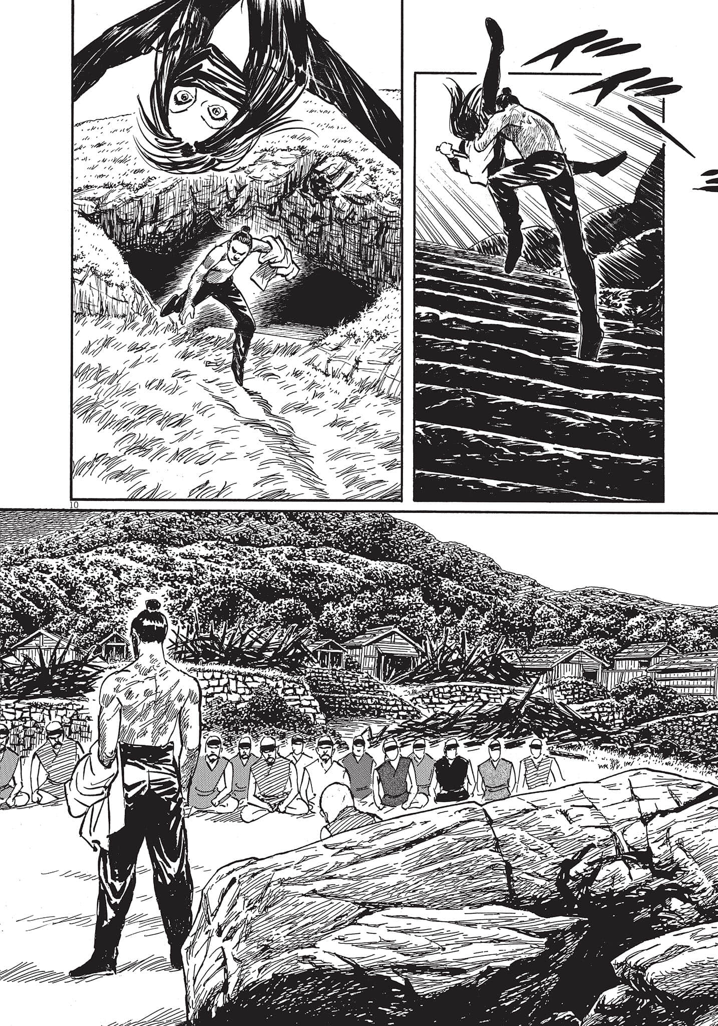 Page 113
