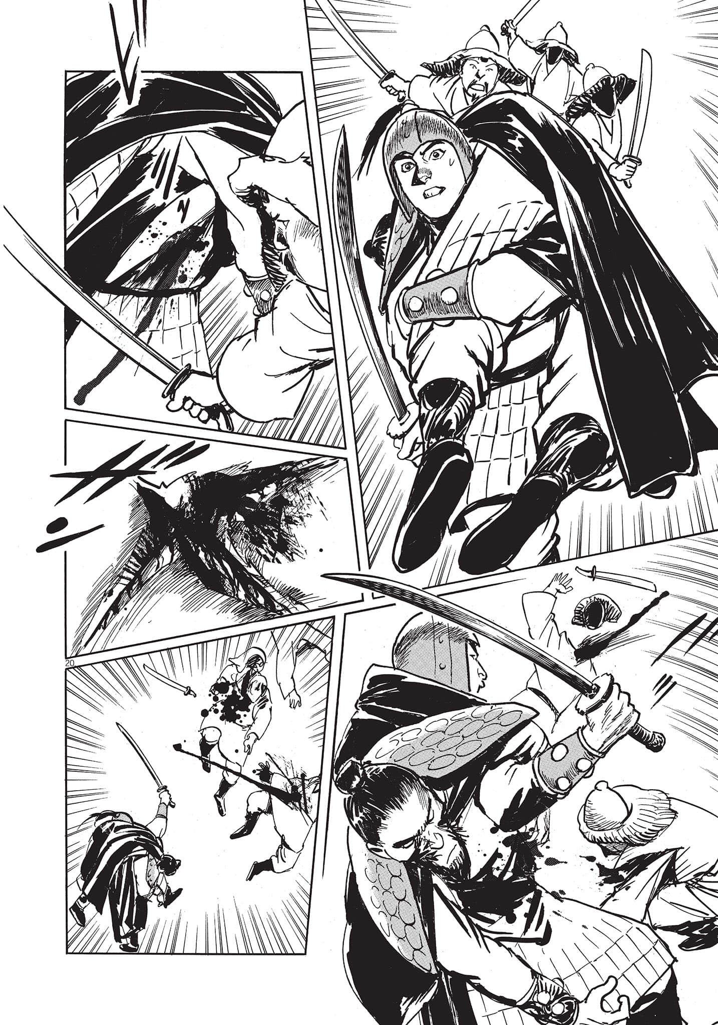 Page 147