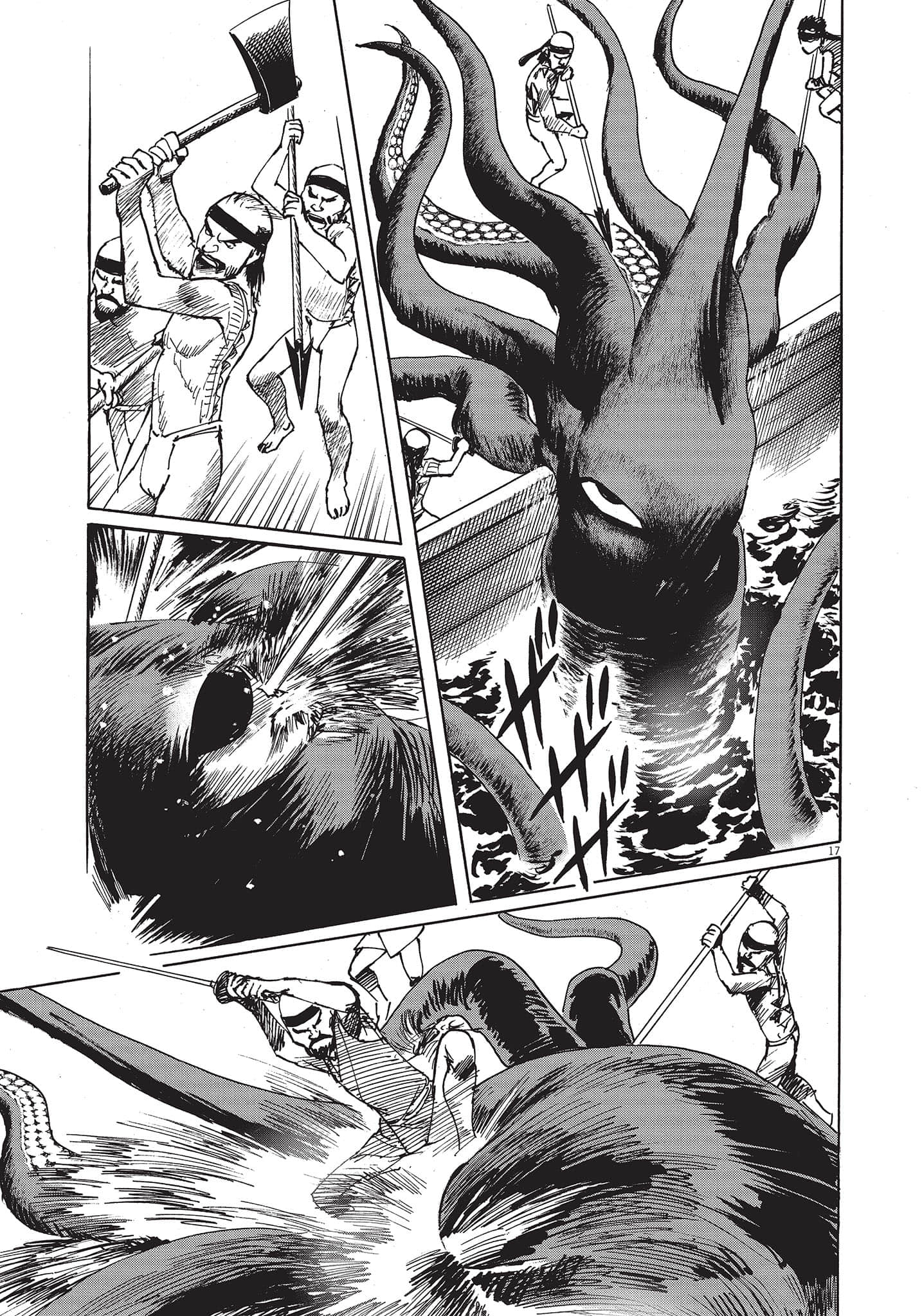 Page 140