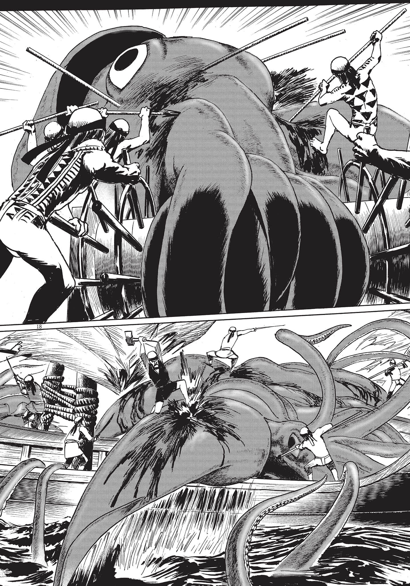Page 141