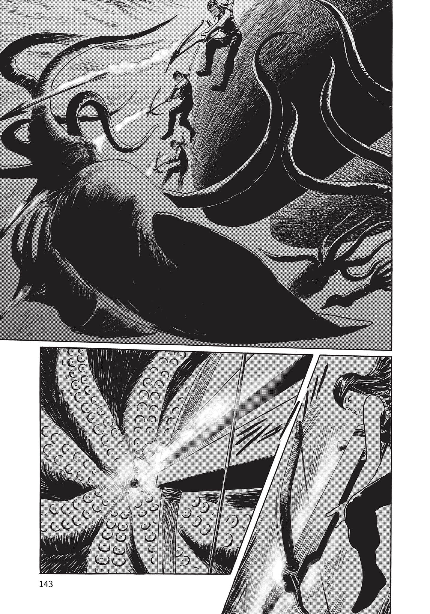 Page 142