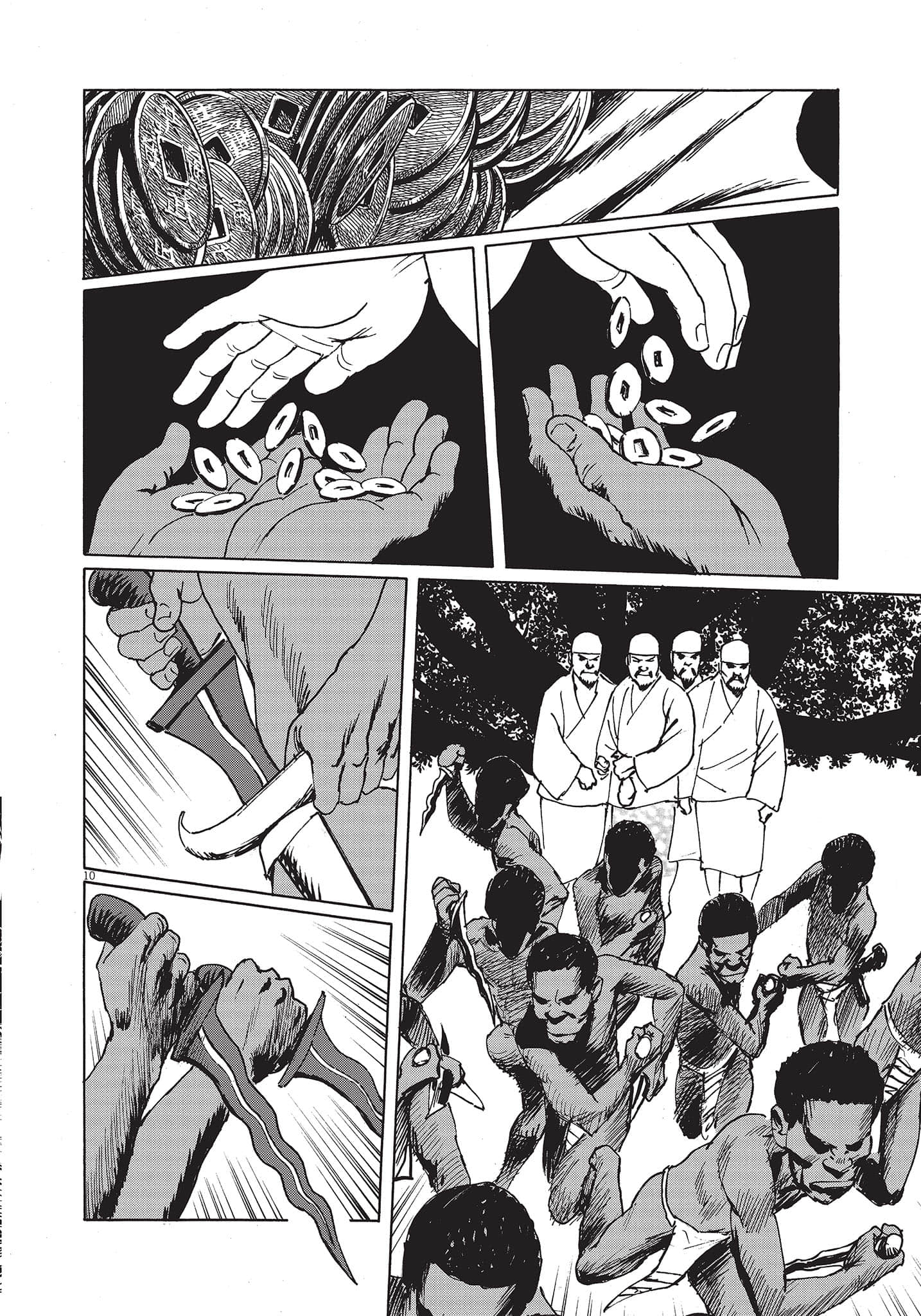 Page 37
