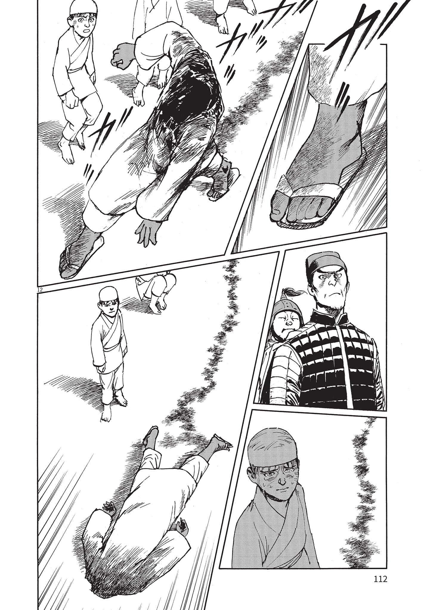 Page 111