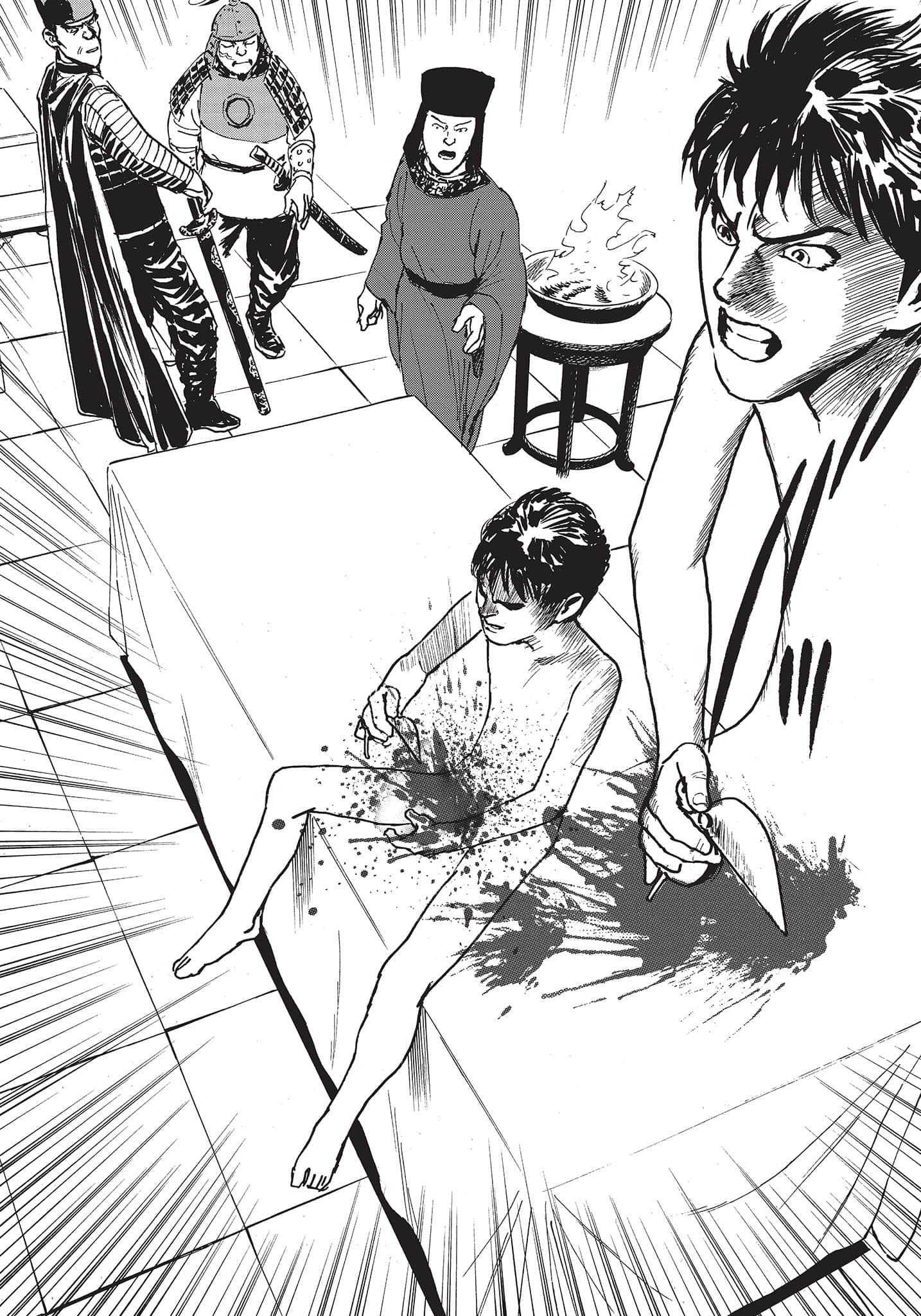 Page 122
