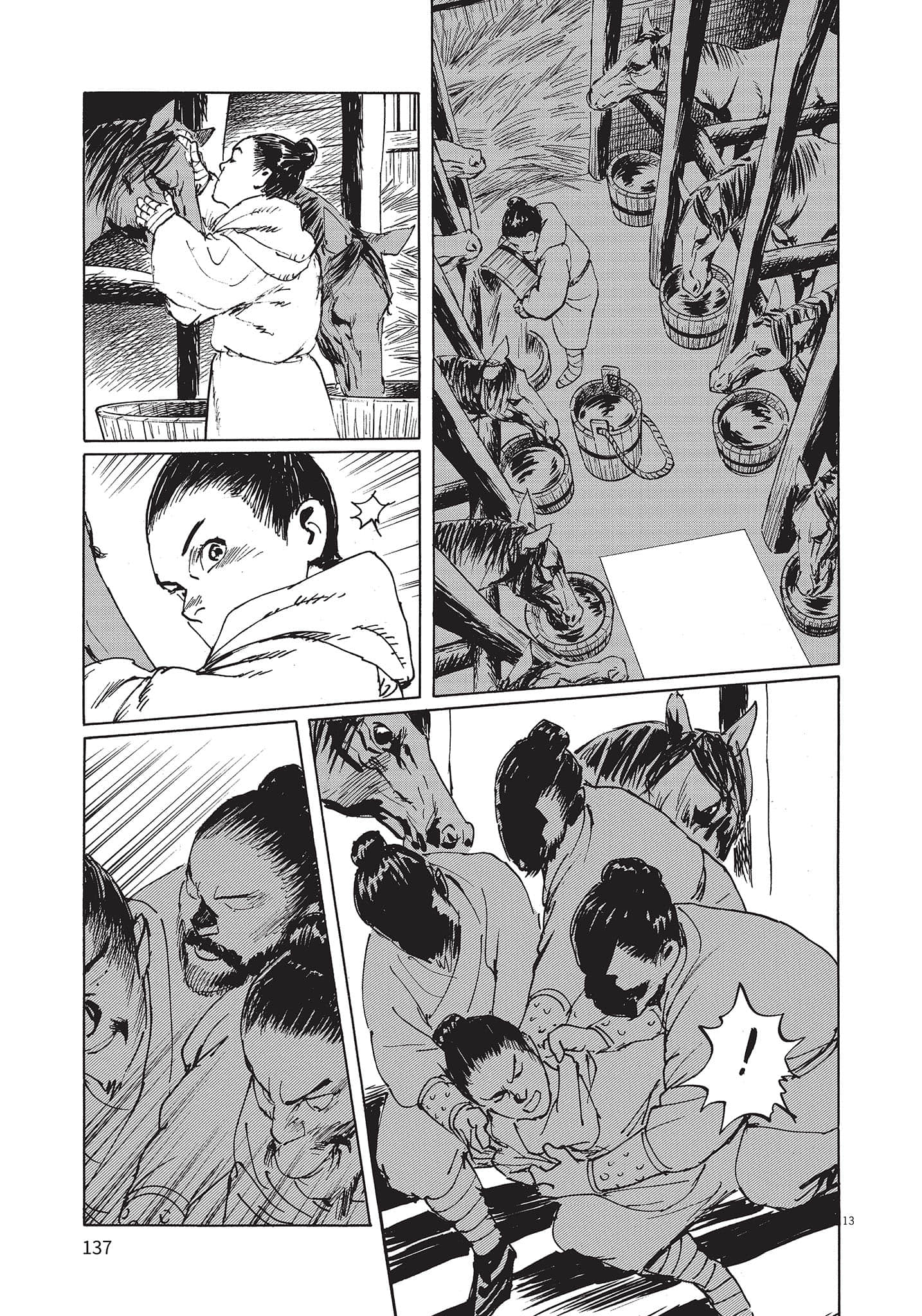 Page 136