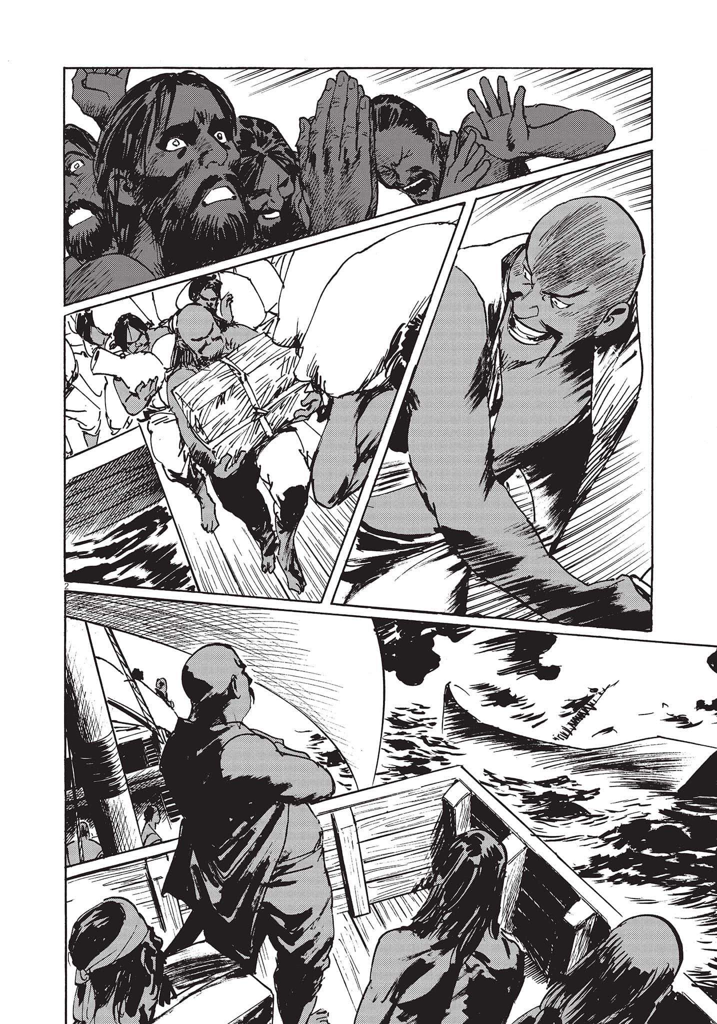 Page 53