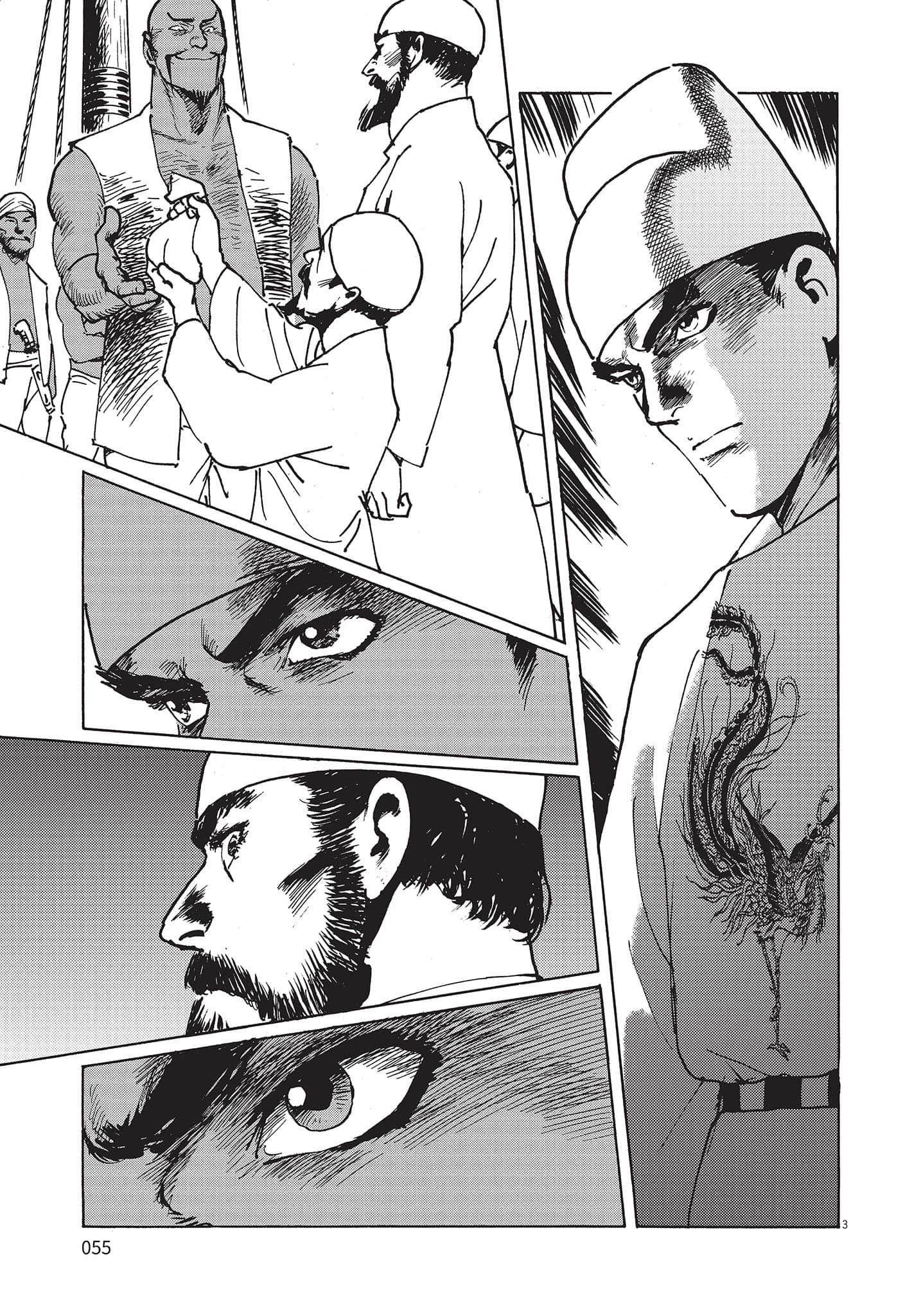 Page 54