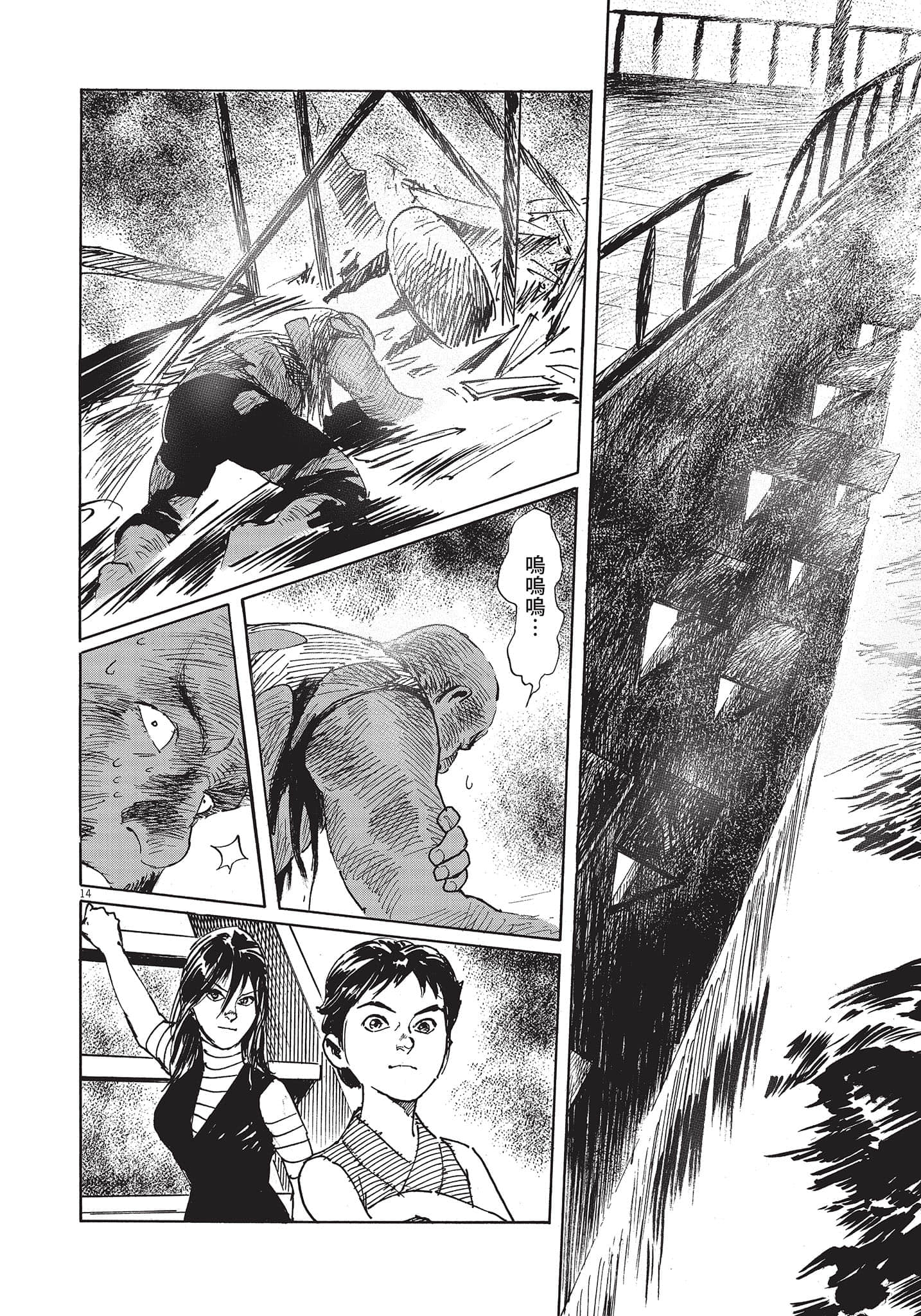 Page 113