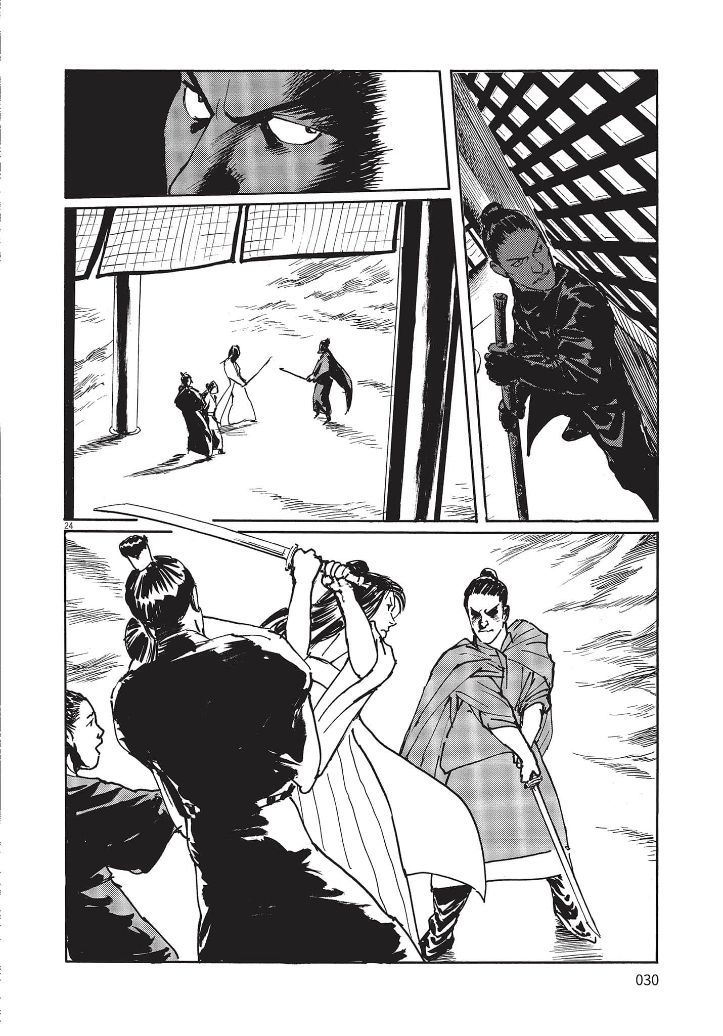 Page 29