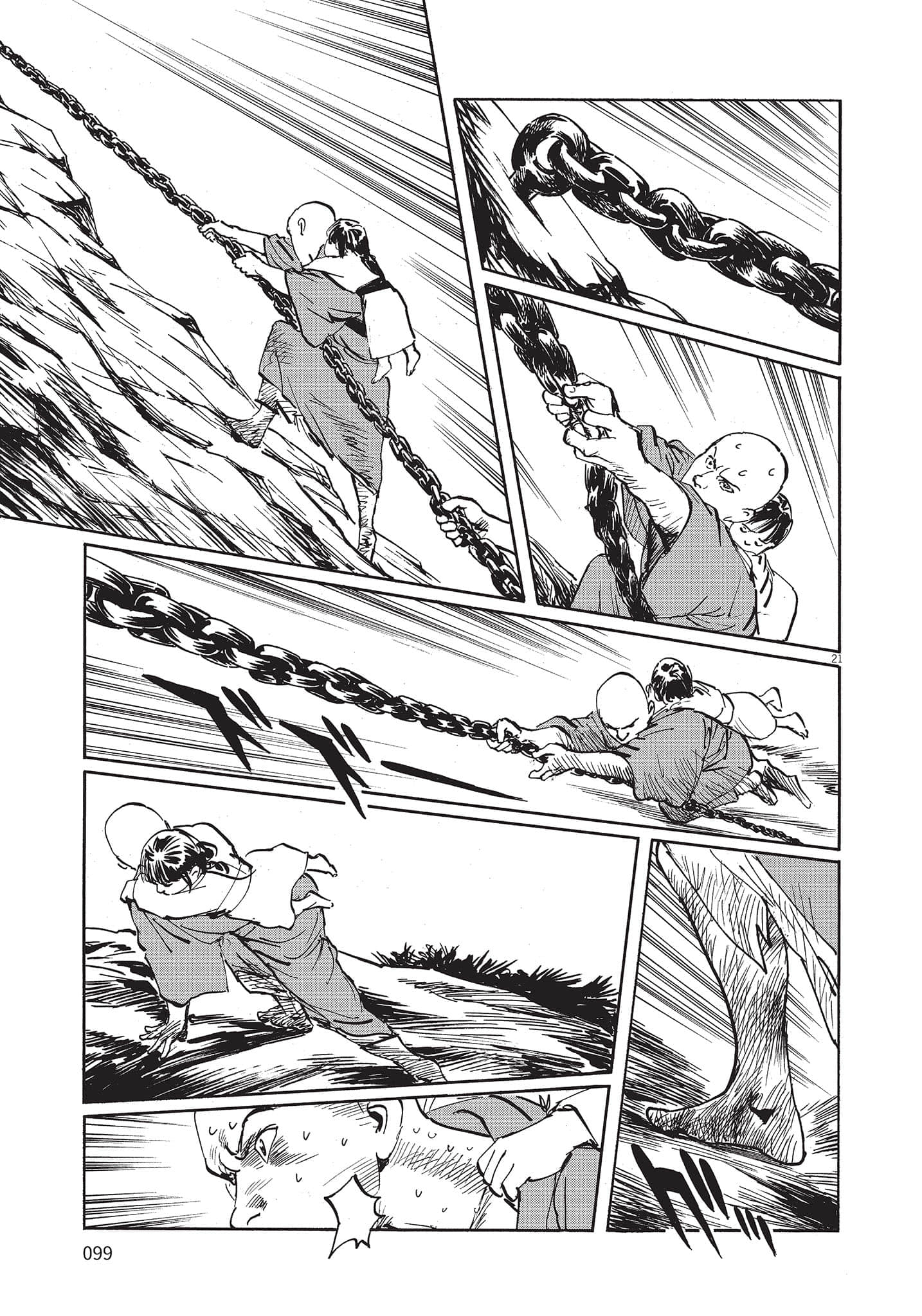 Page 98
