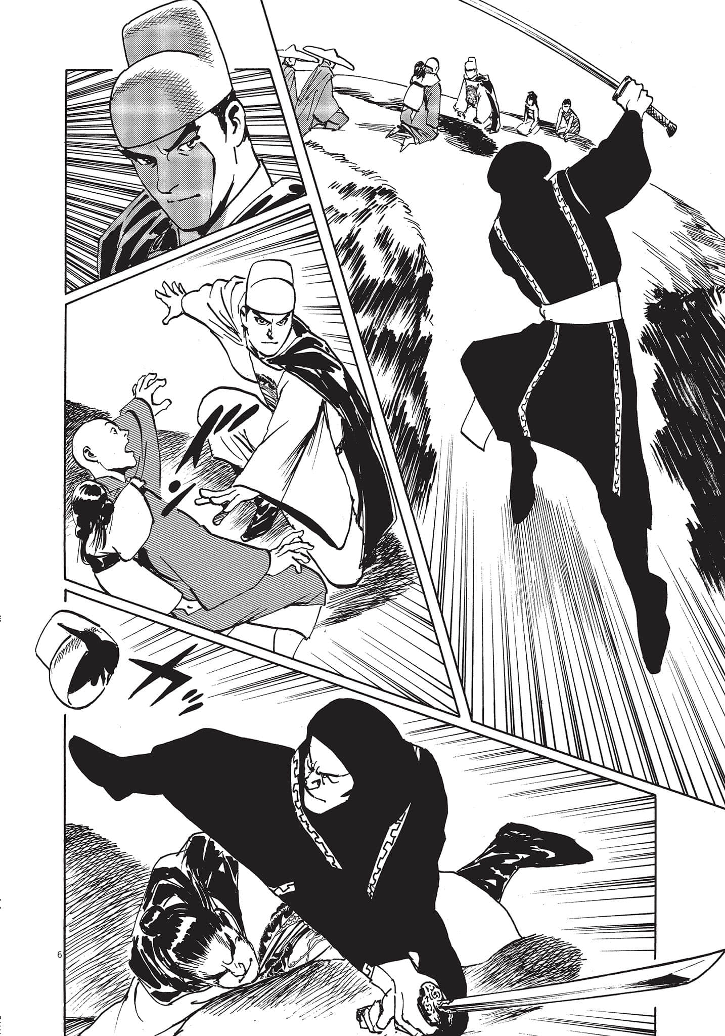 Page 107