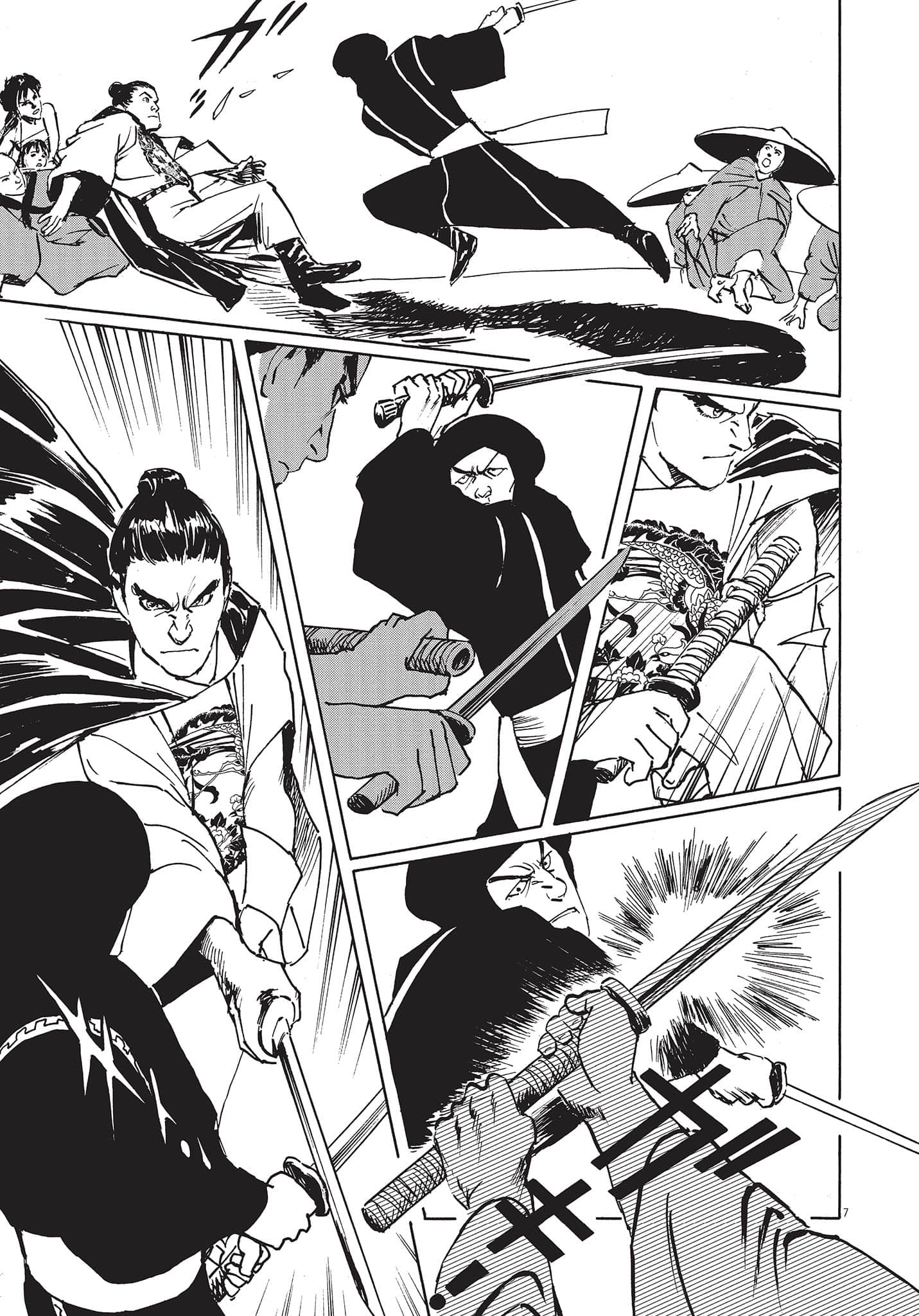 Page 108