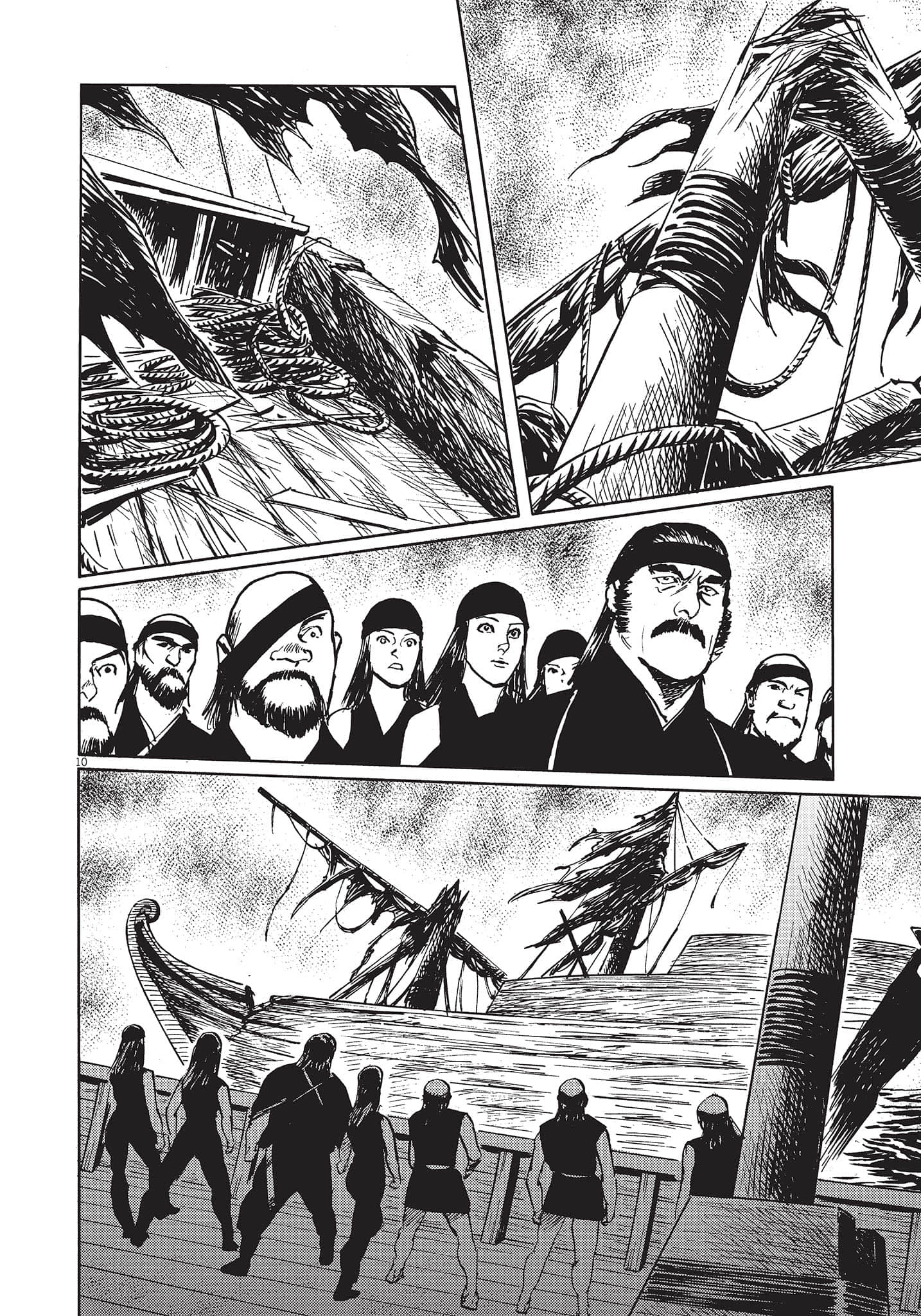 Page 135