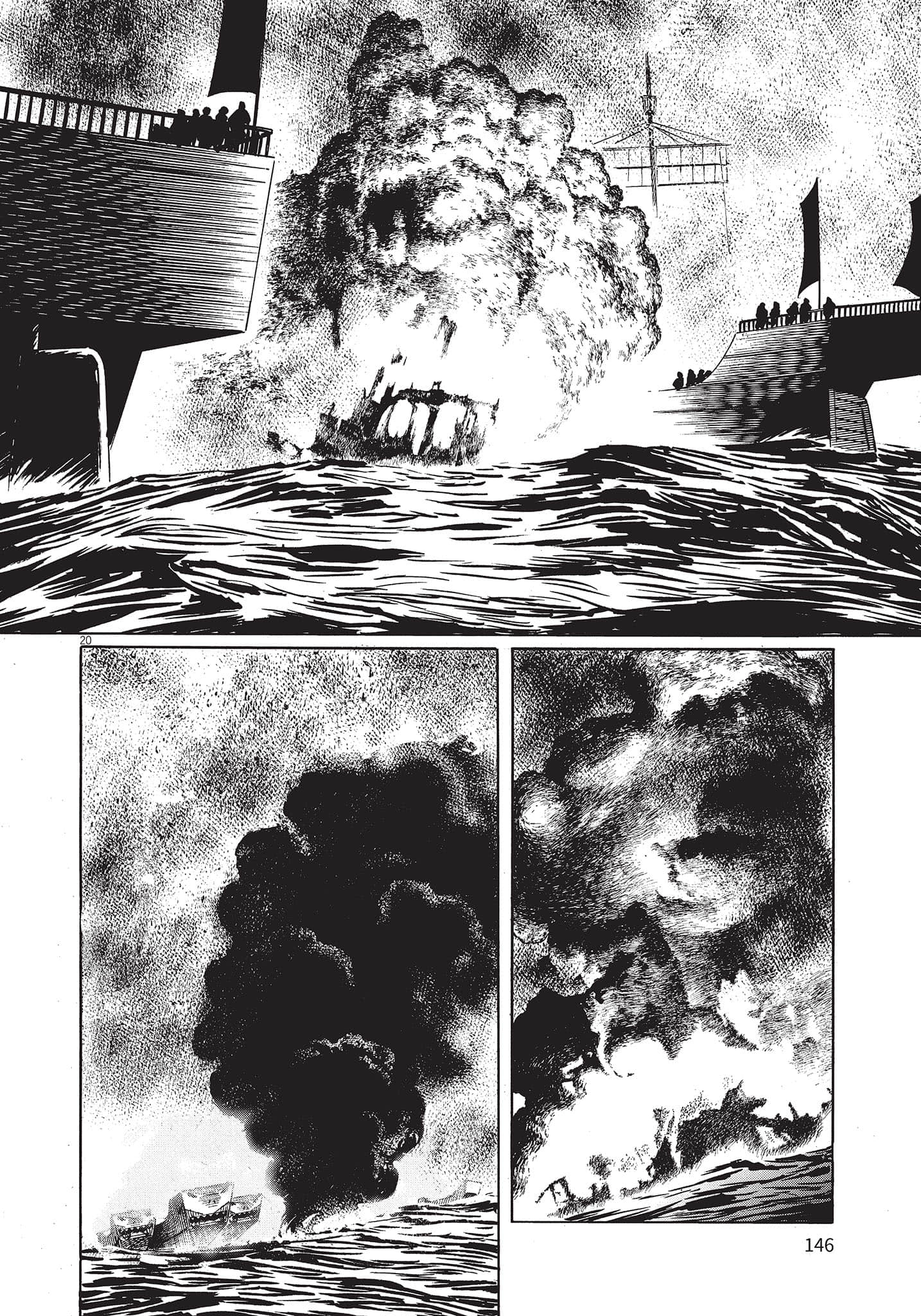Page 145