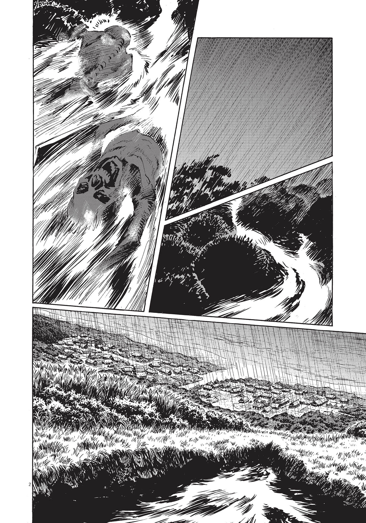 Page 175