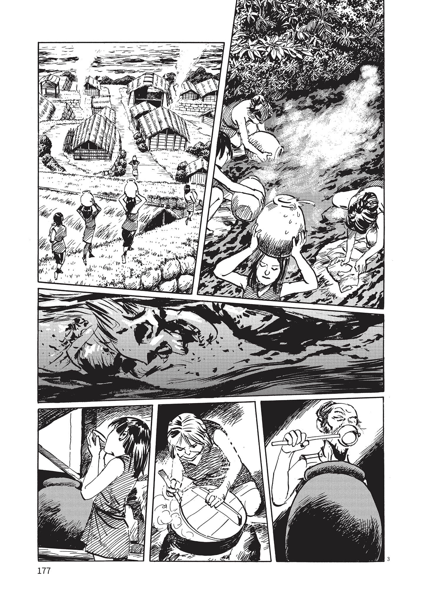 Page 176
