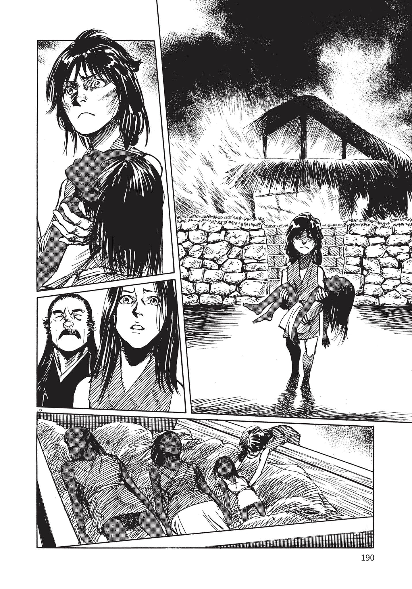 Page 189